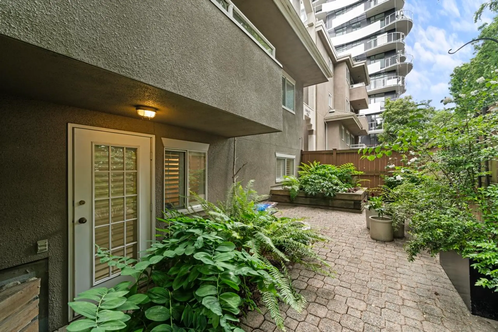#104 526 W 13th Avenue - Image 18