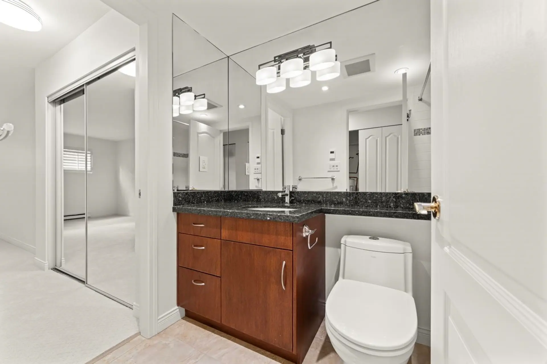 #104 526 W 13th Avenue - Image 15