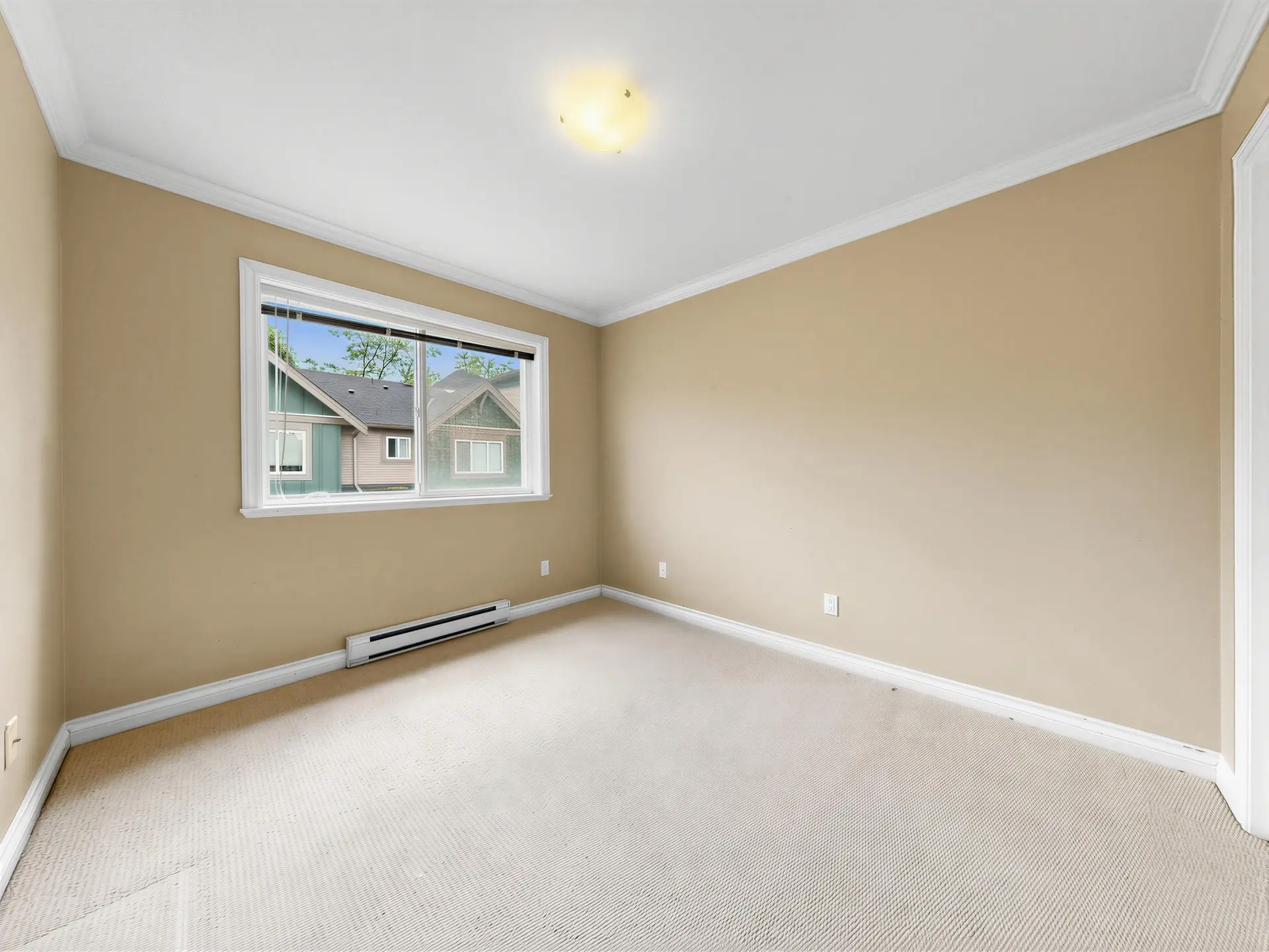 #6 11511 Steveston Highway - Image 13