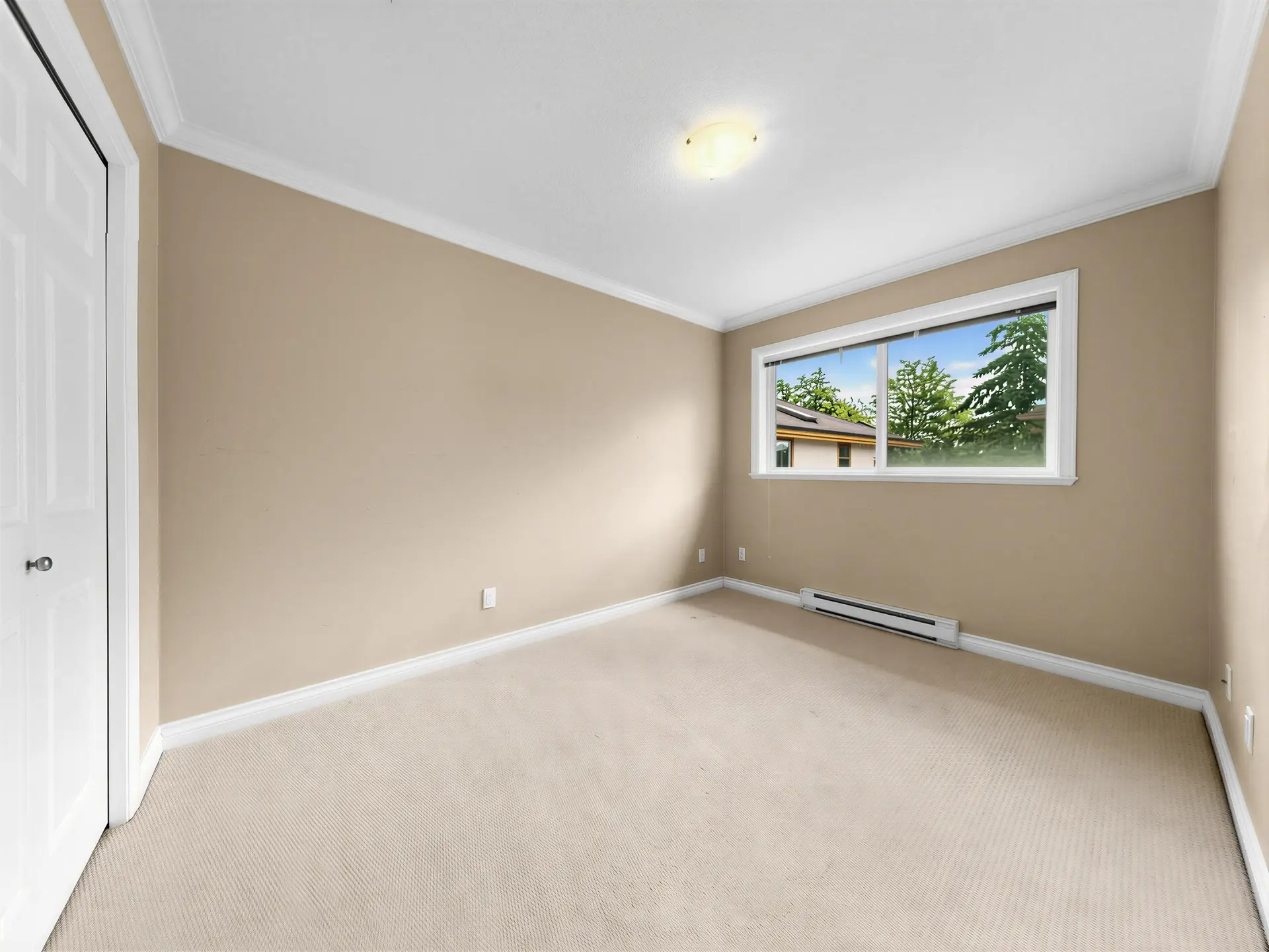 #6 11511 Steveston Highway - Image 12