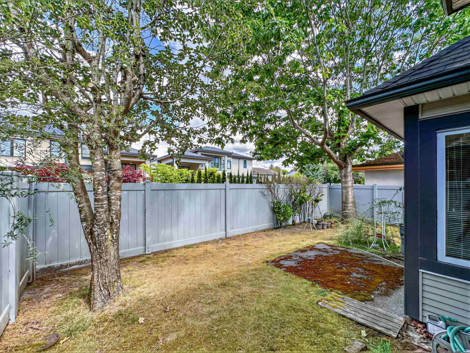 #6 11511 Steveston Highway - Image 18