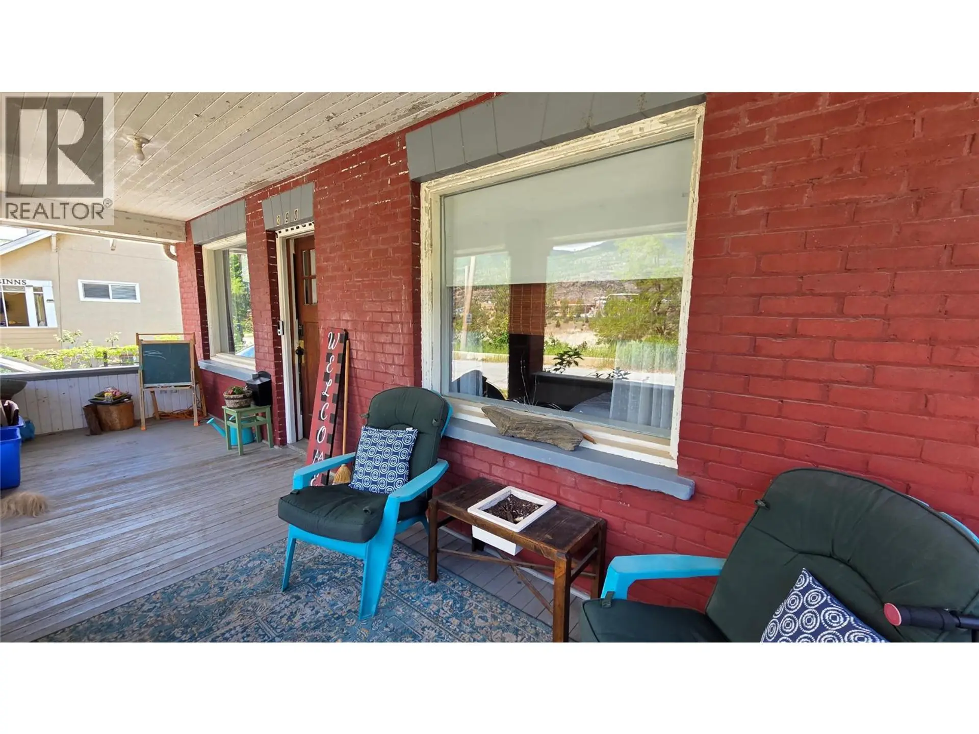 390 Binns Street - Image 10