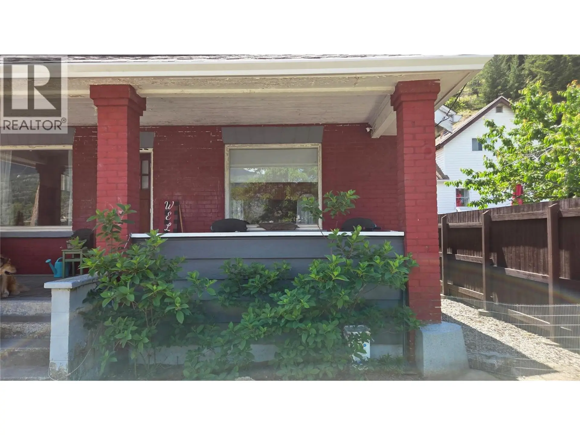 390 Binns Street - Image 7