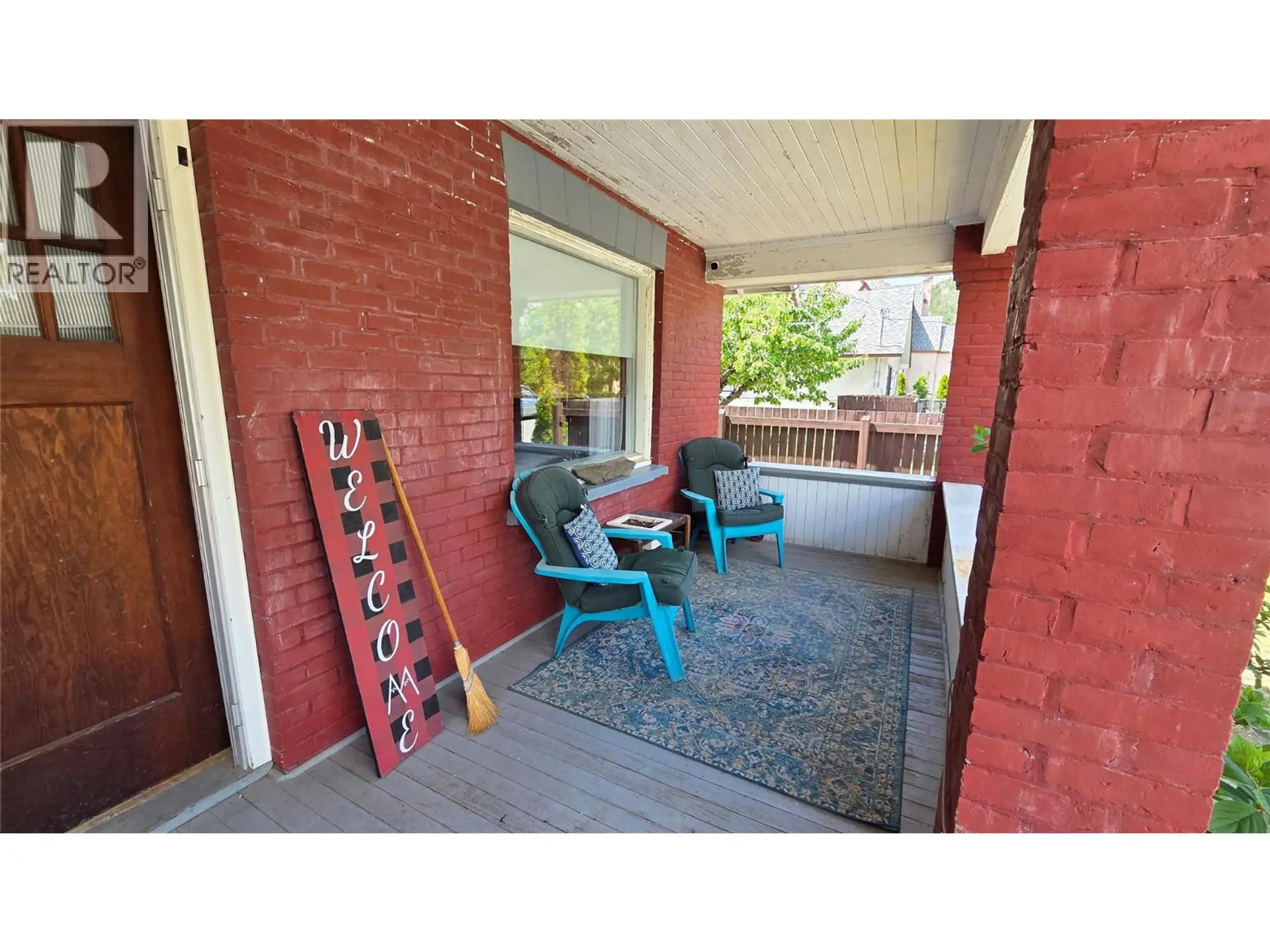 390 Binns Street - Image 9