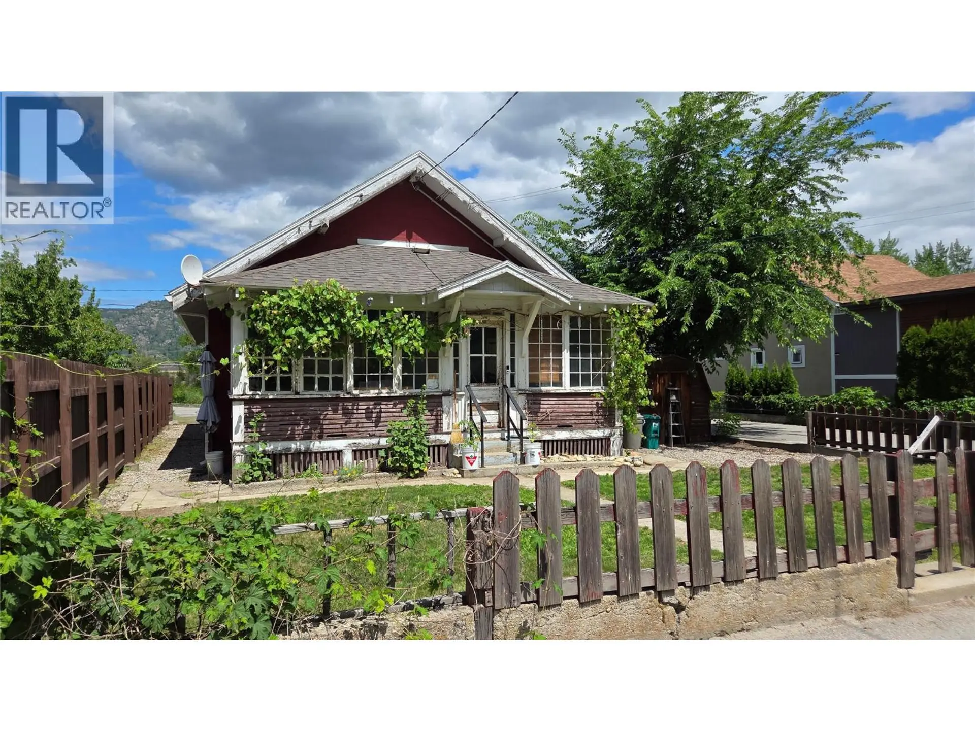 390 Binns Street - Image 14
