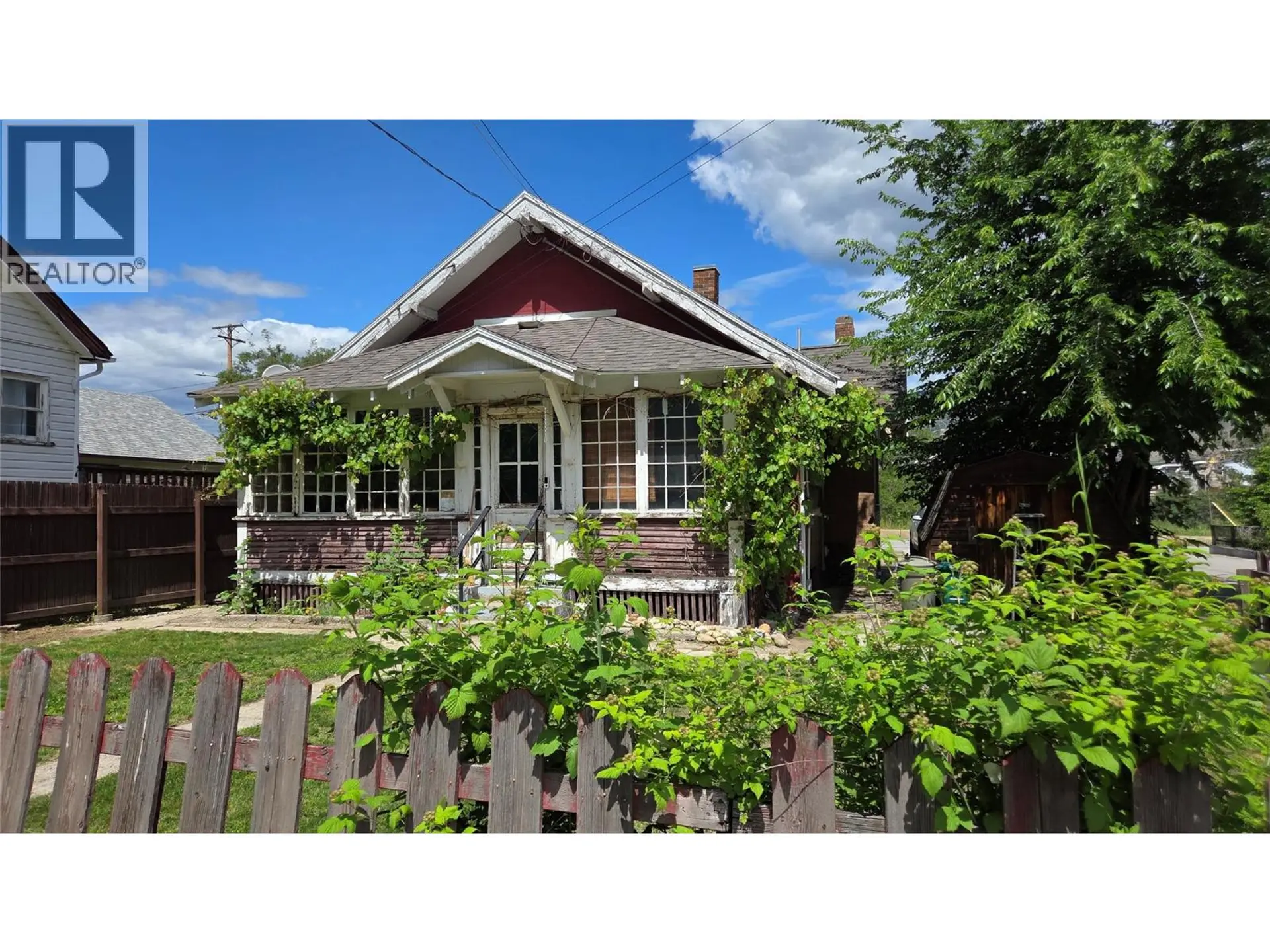 390 Binns Street - Image 11