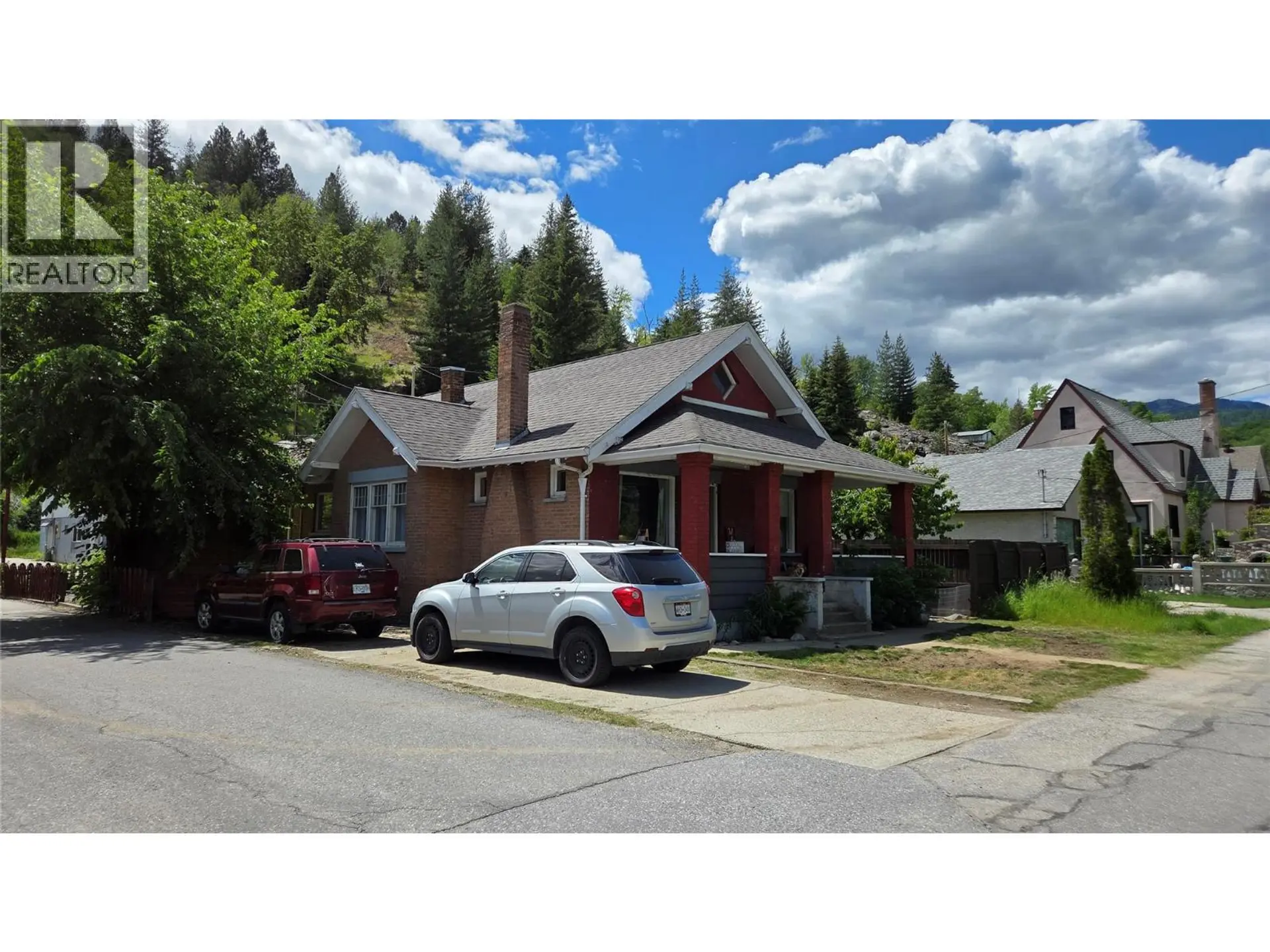 390 Binns Street - Image 5