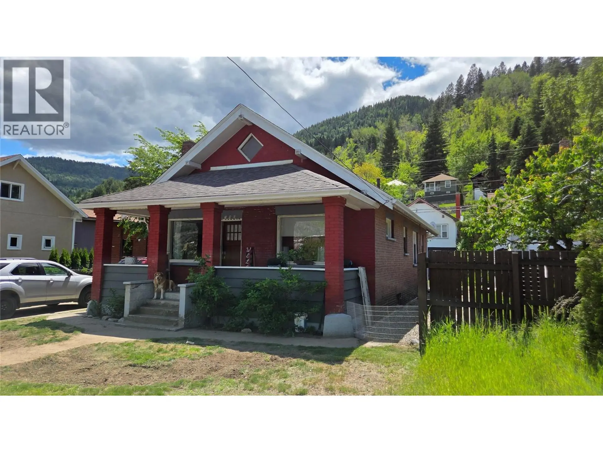 390 Binns Street - Image 4