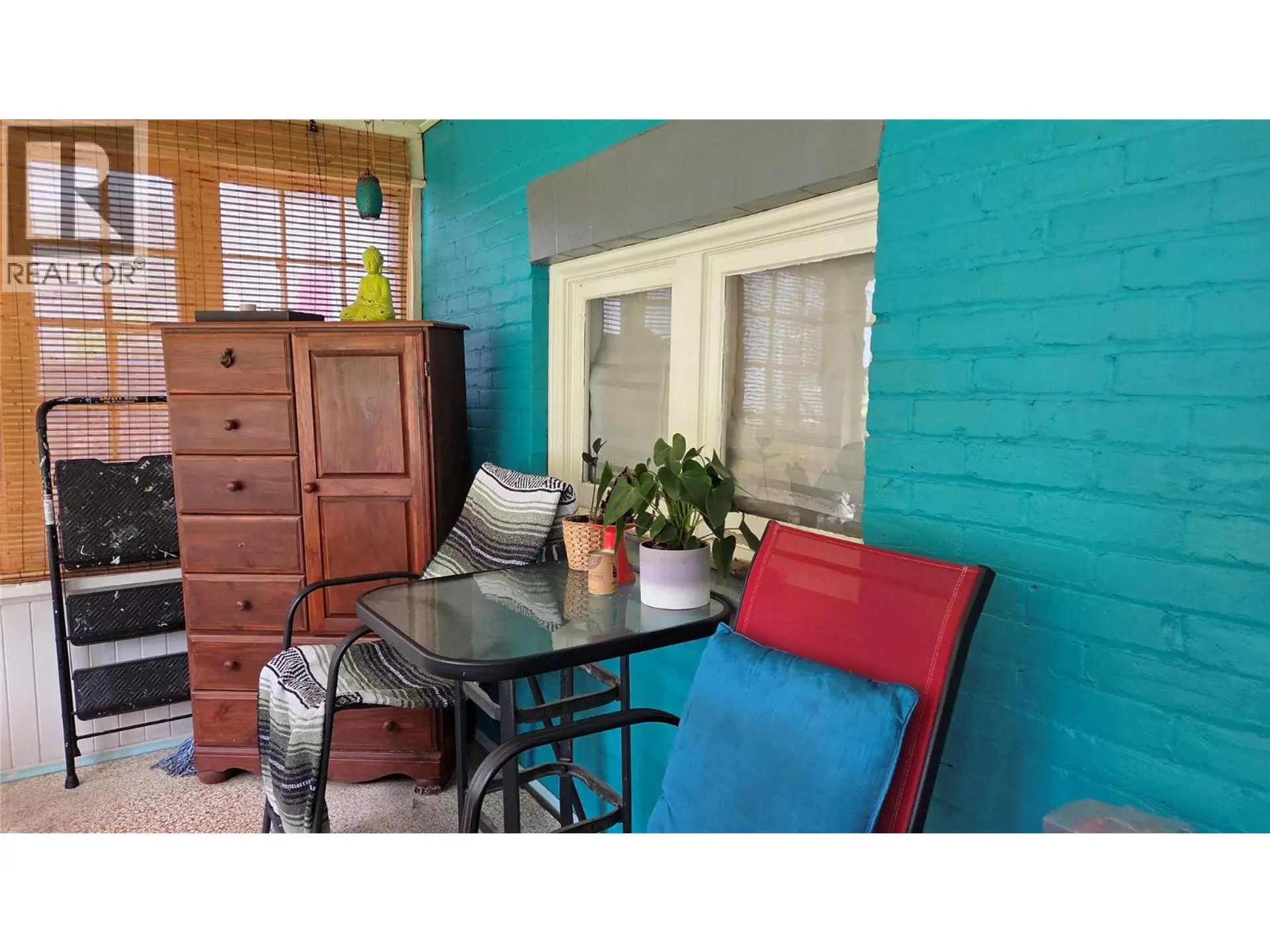 390 Binns Street - Image 16