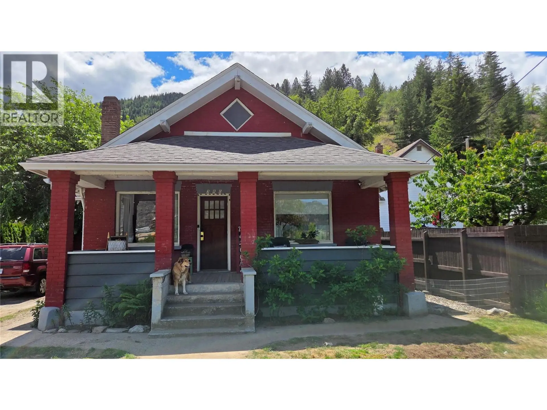 390 Binns Street - Image 6