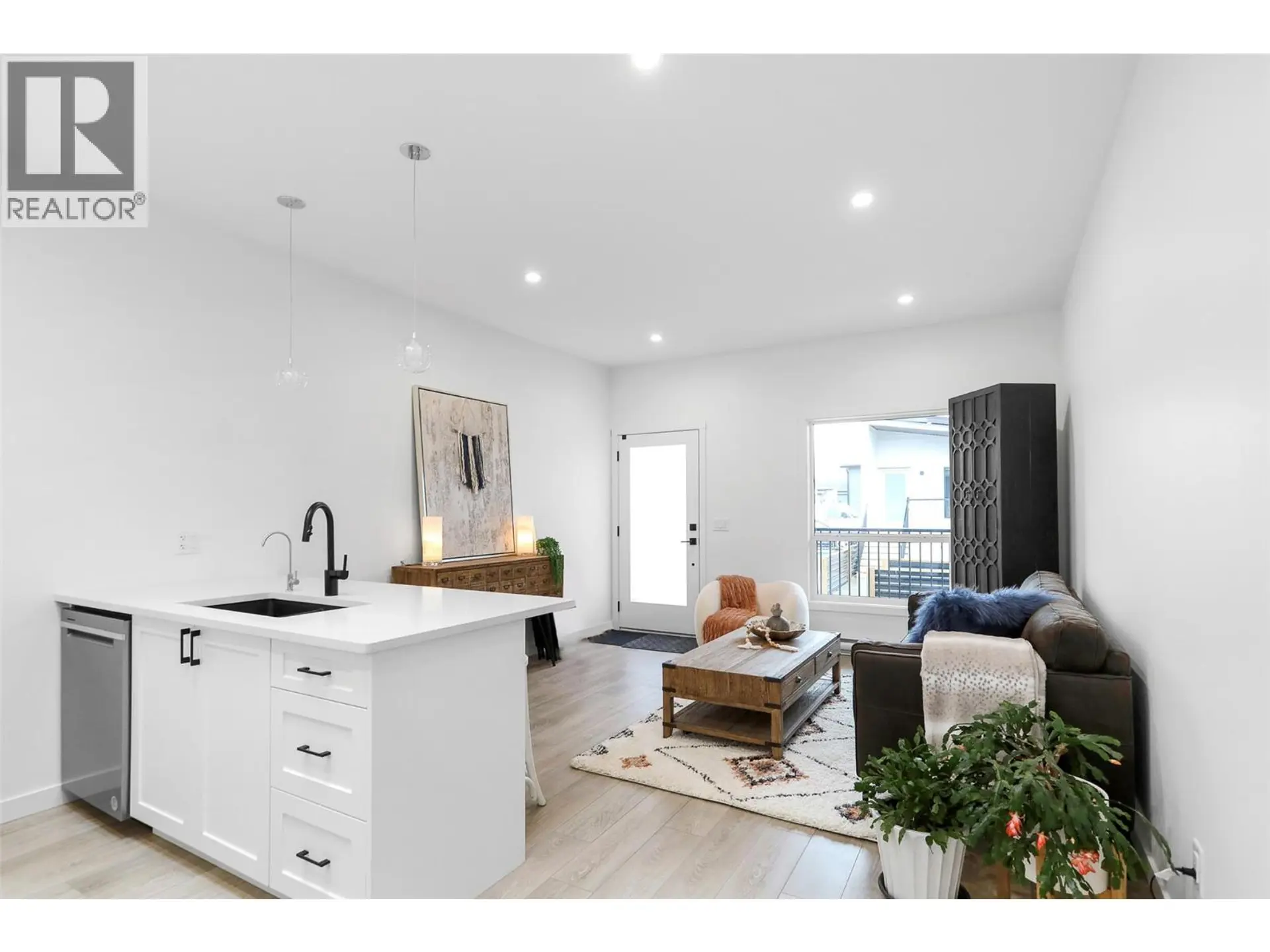 #167 8900 Jim Bailey Road - Image 10