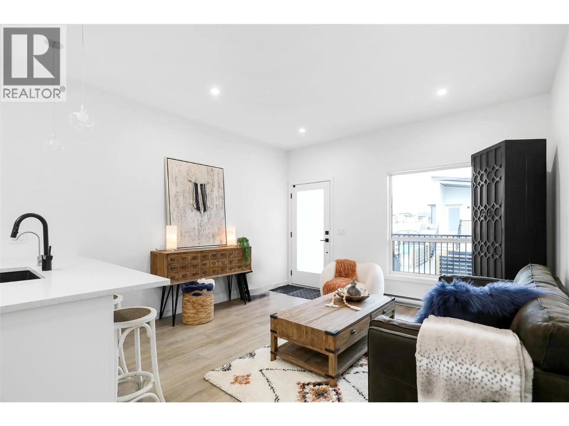 #167 8900 Jim Bailey Road - Image 11