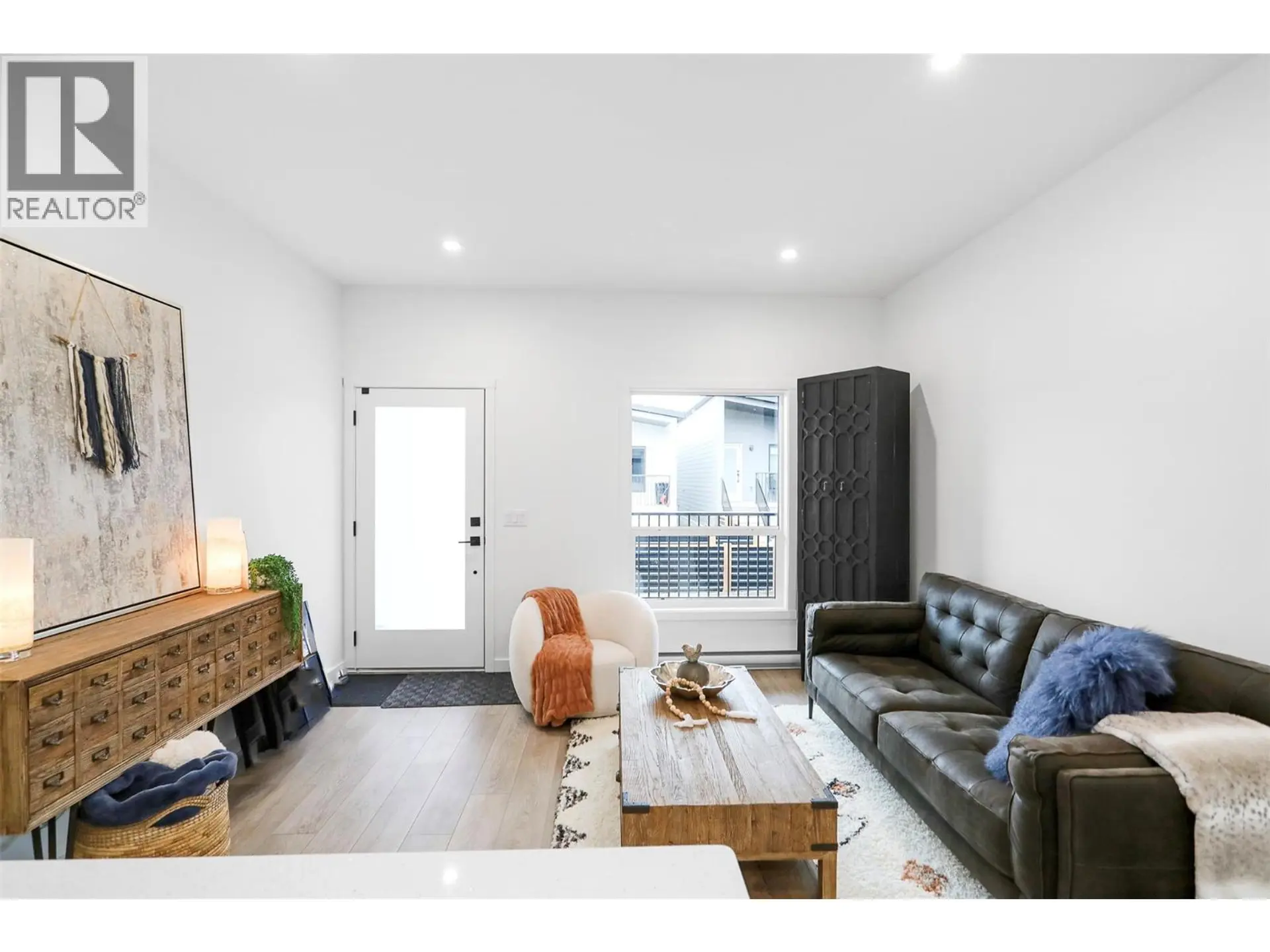 #167 8900 Jim Bailey Road - Image 12