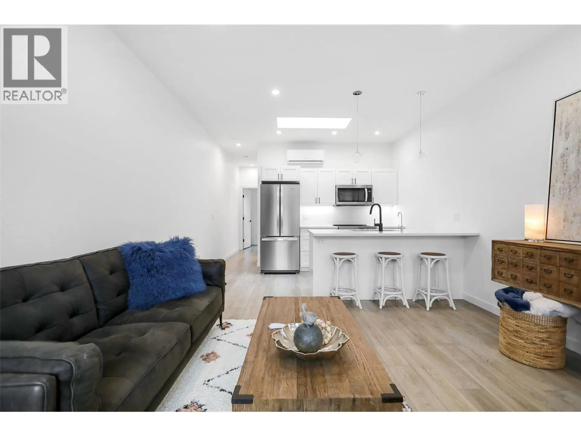 #167 8900 Jim Bailey Road - Image 3