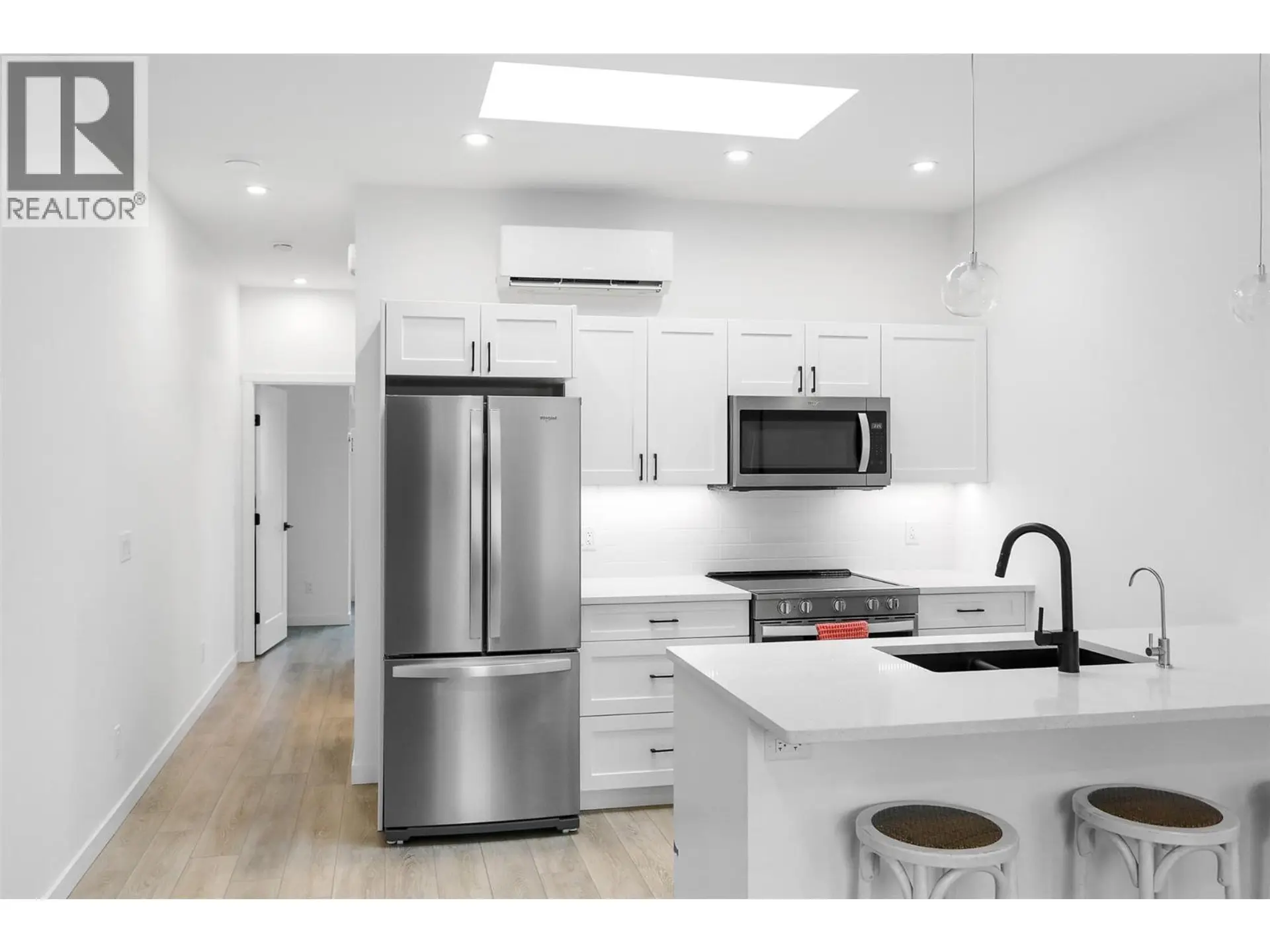 #167 8900 Jim Bailey Road - Image 6
