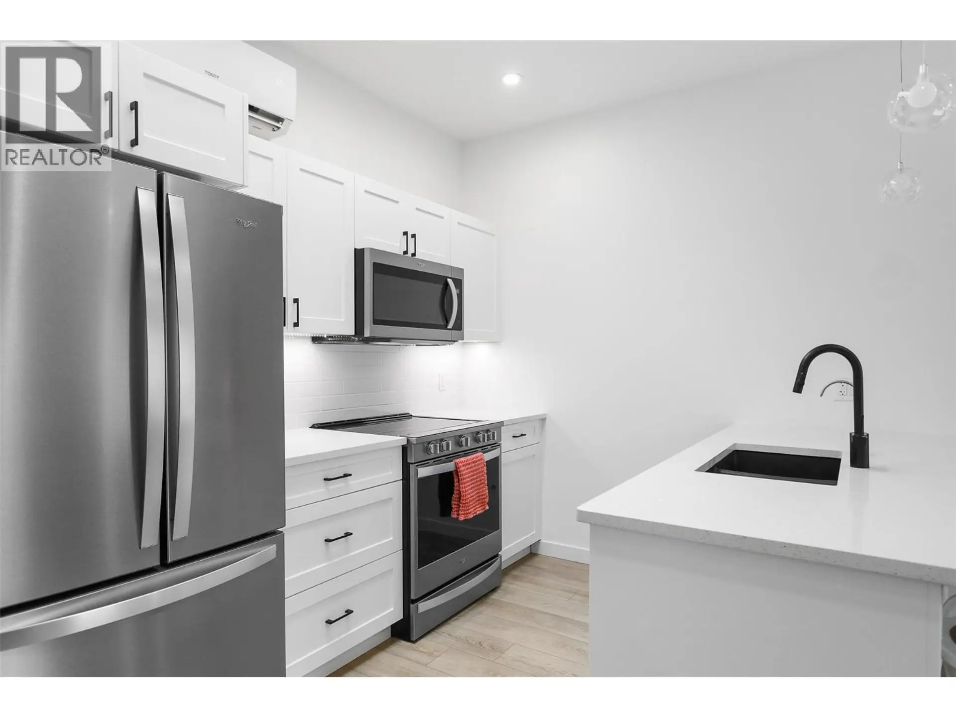 #167 8900 Jim Bailey Road - Image 8