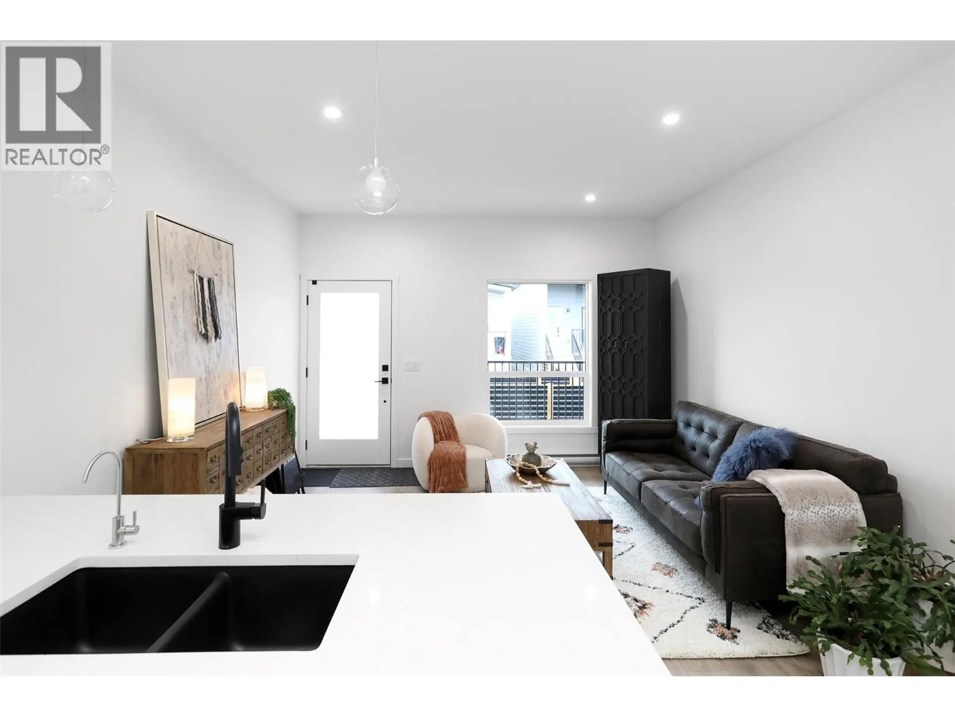 #167 8900 Jim Bailey Road - Image 9