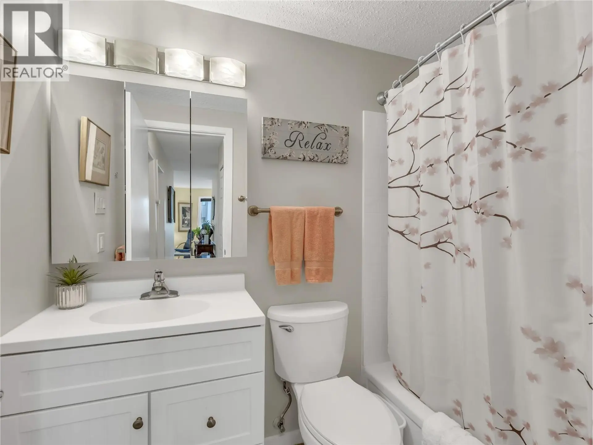 #212 803 FAIRVIEW Road - Image 11
