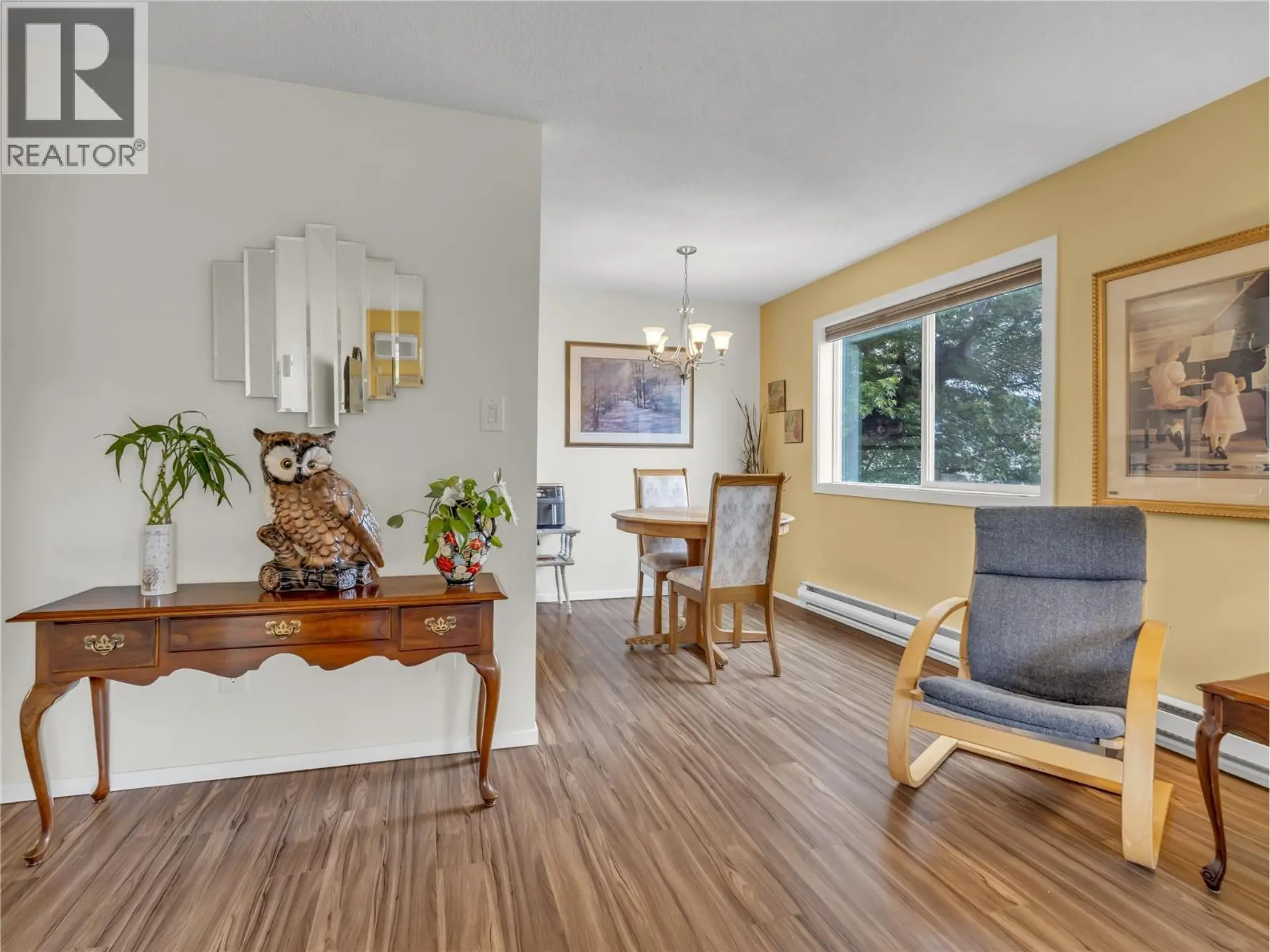 #212 803 FAIRVIEW Road - Image 3