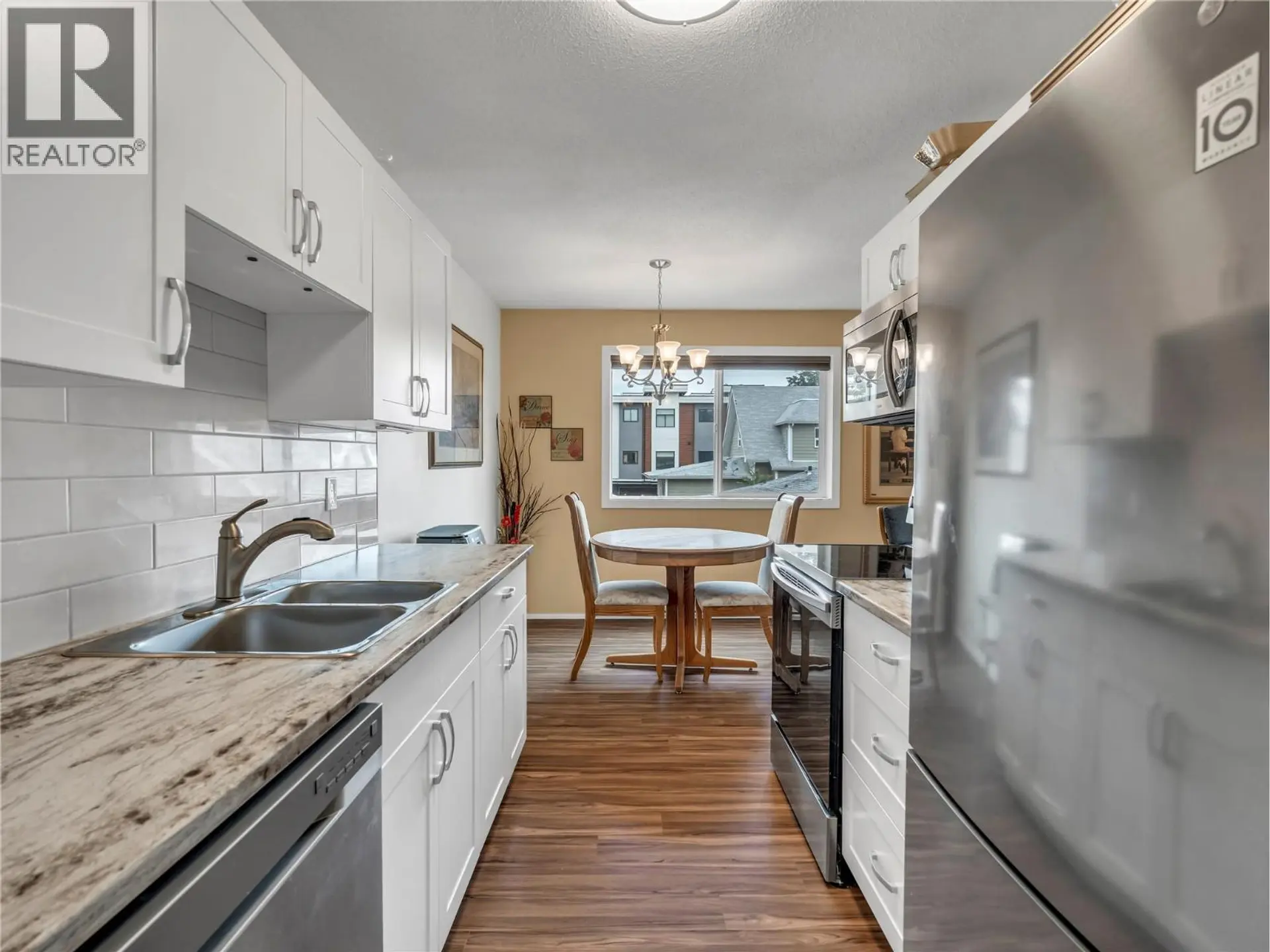 #212 803 FAIRVIEW Road - Image 5