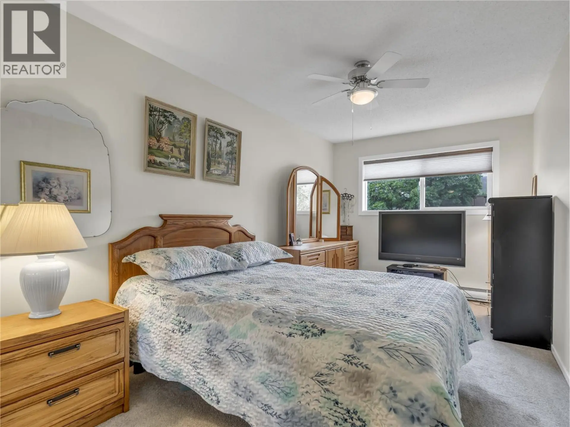 #212 803 FAIRVIEW Road - Image 9