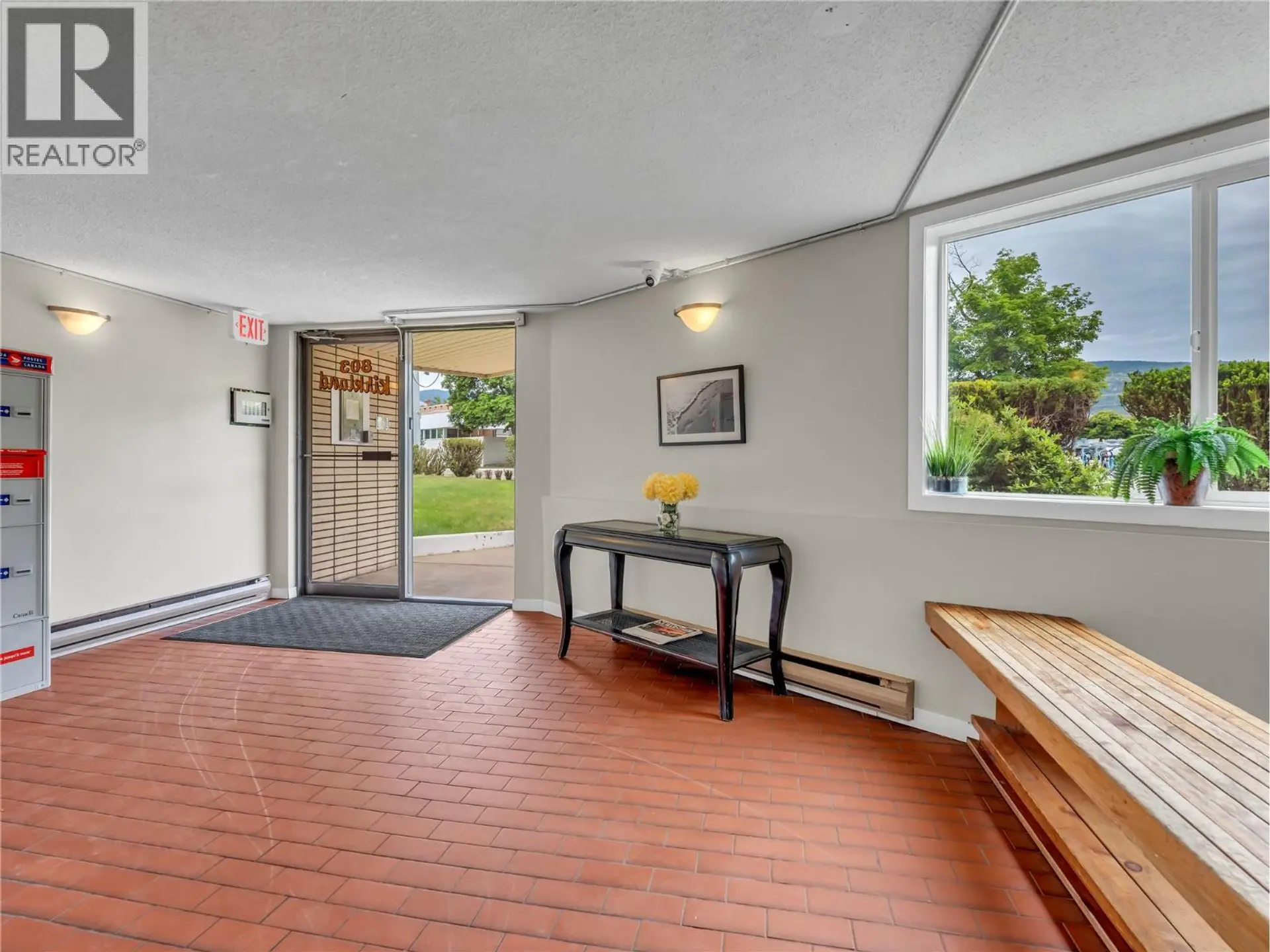 #212 803 FAIRVIEW Road - Image 16