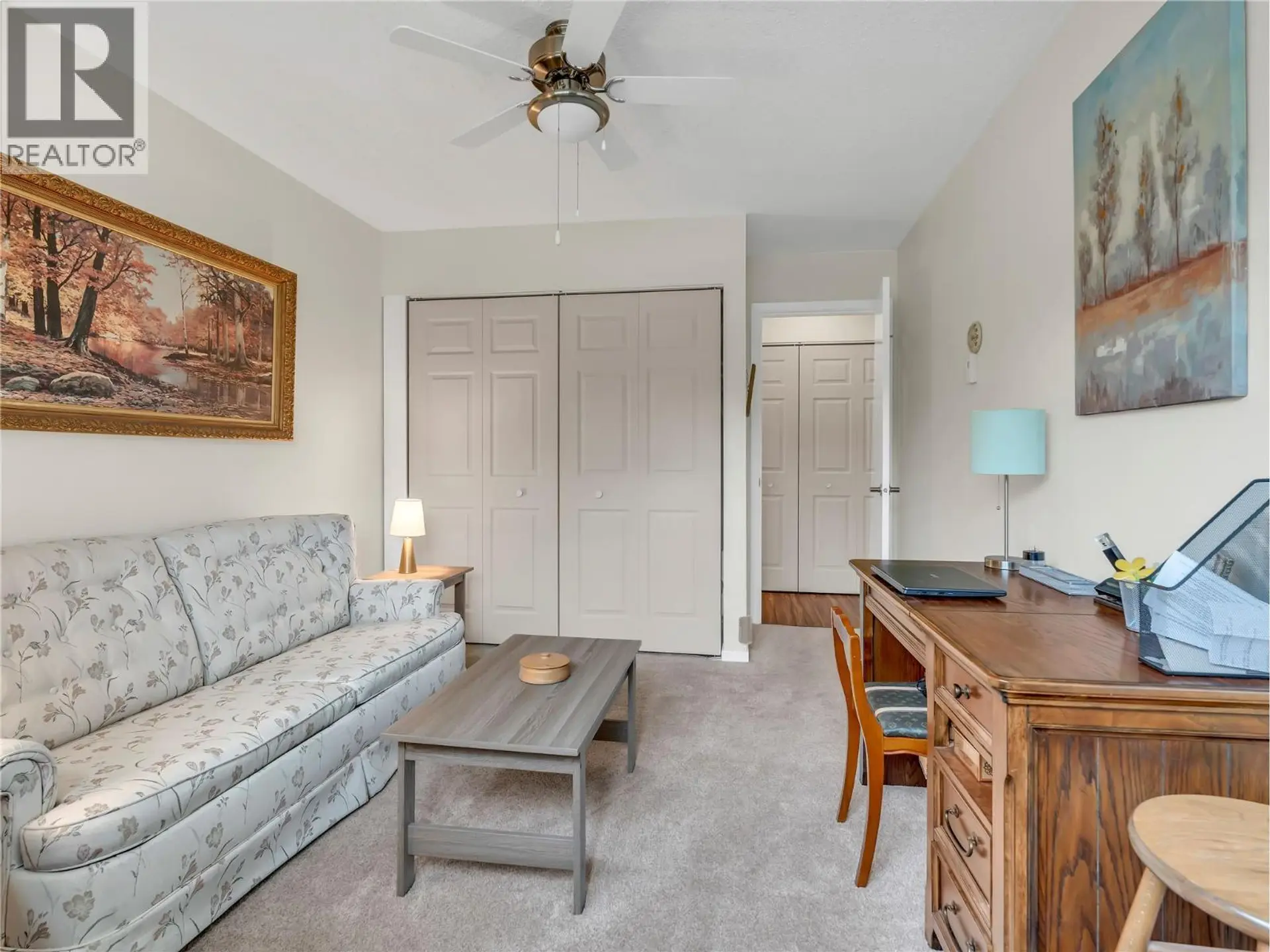 #212 803 FAIRVIEW Road - Image 13