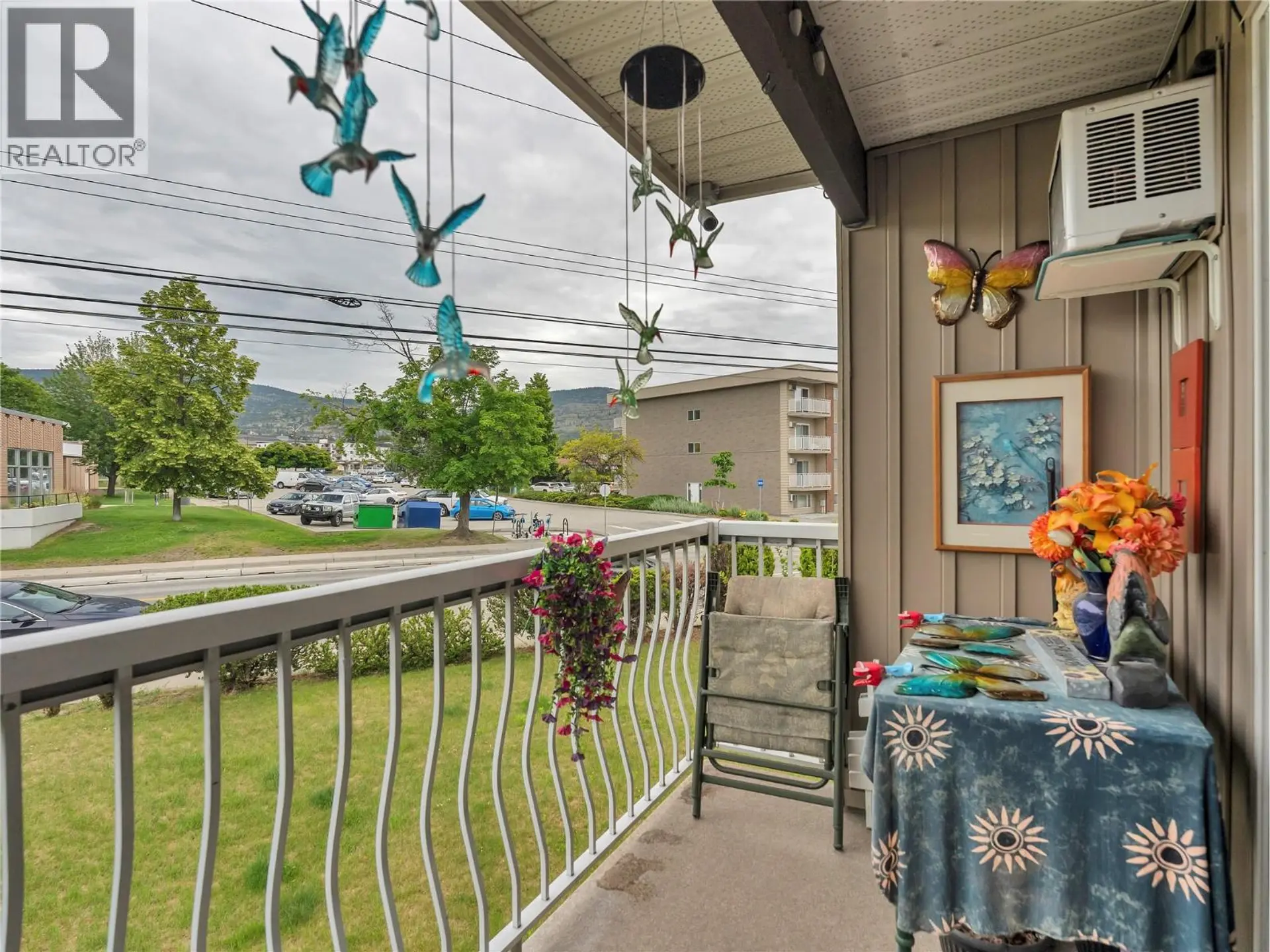 #212 803 FAIRVIEW Road - Image 8