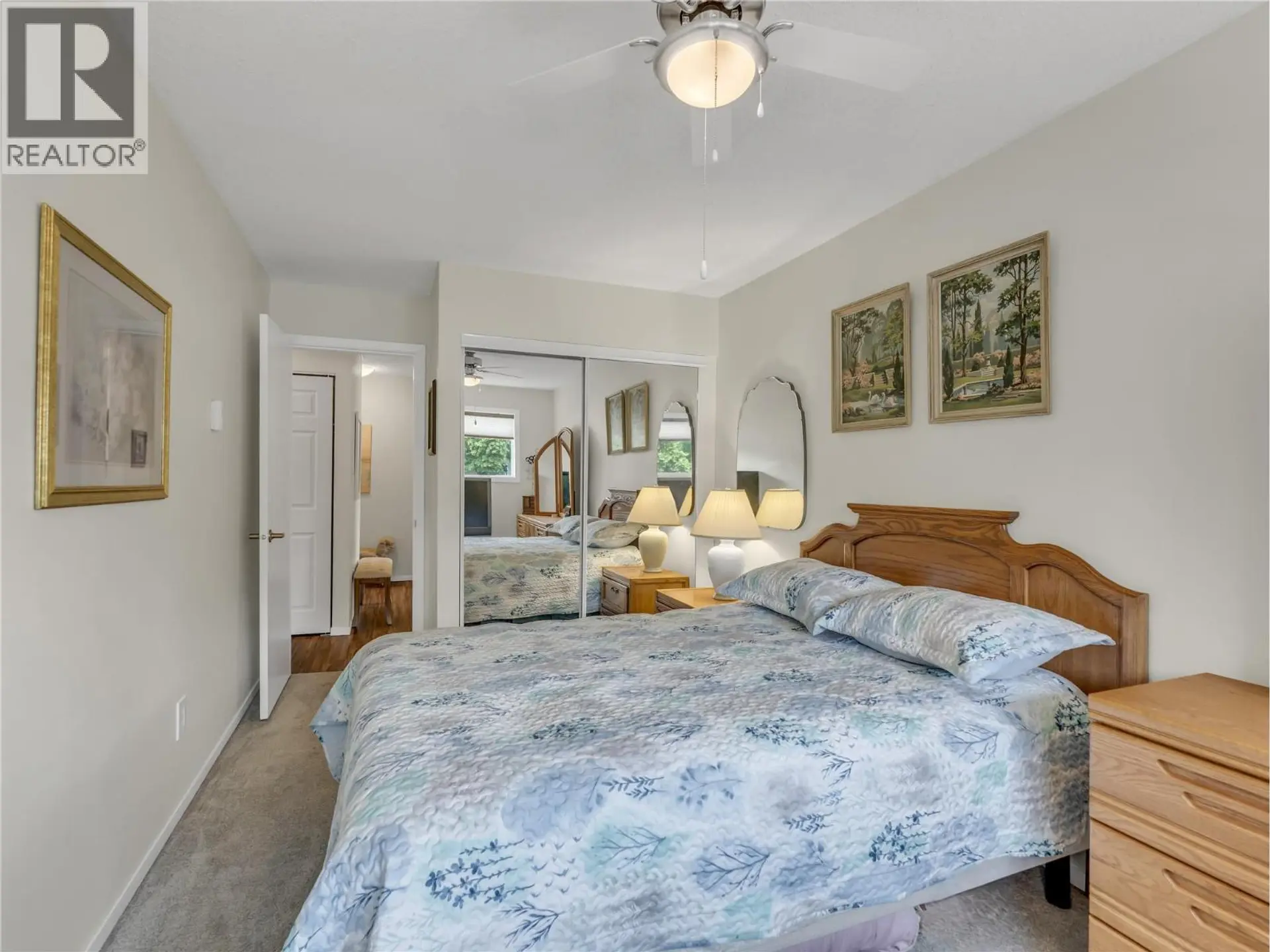 #212 803 FAIRVIEW Road - Image 10