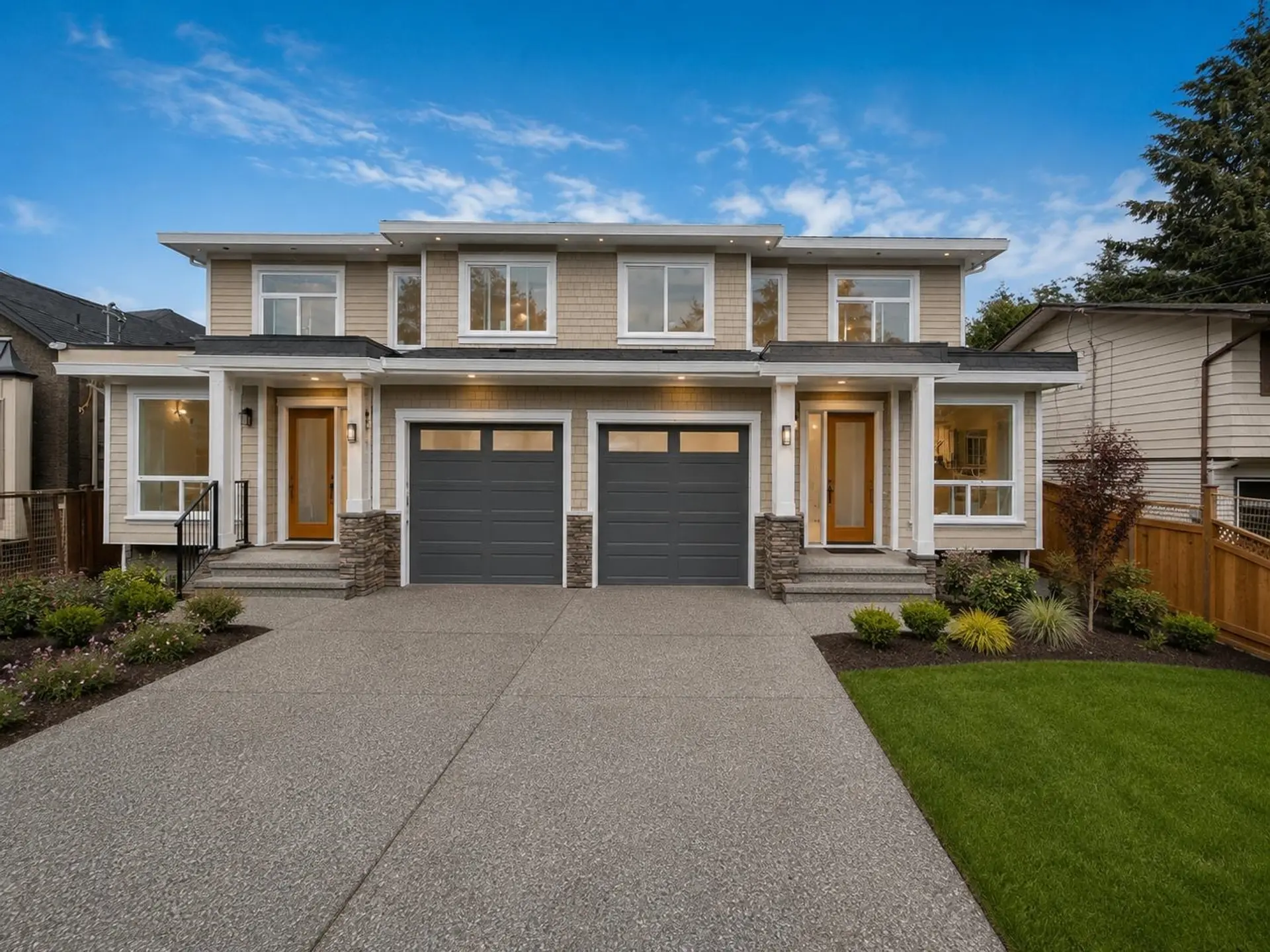 Property at 11365 86 Avenue, Delta, BC