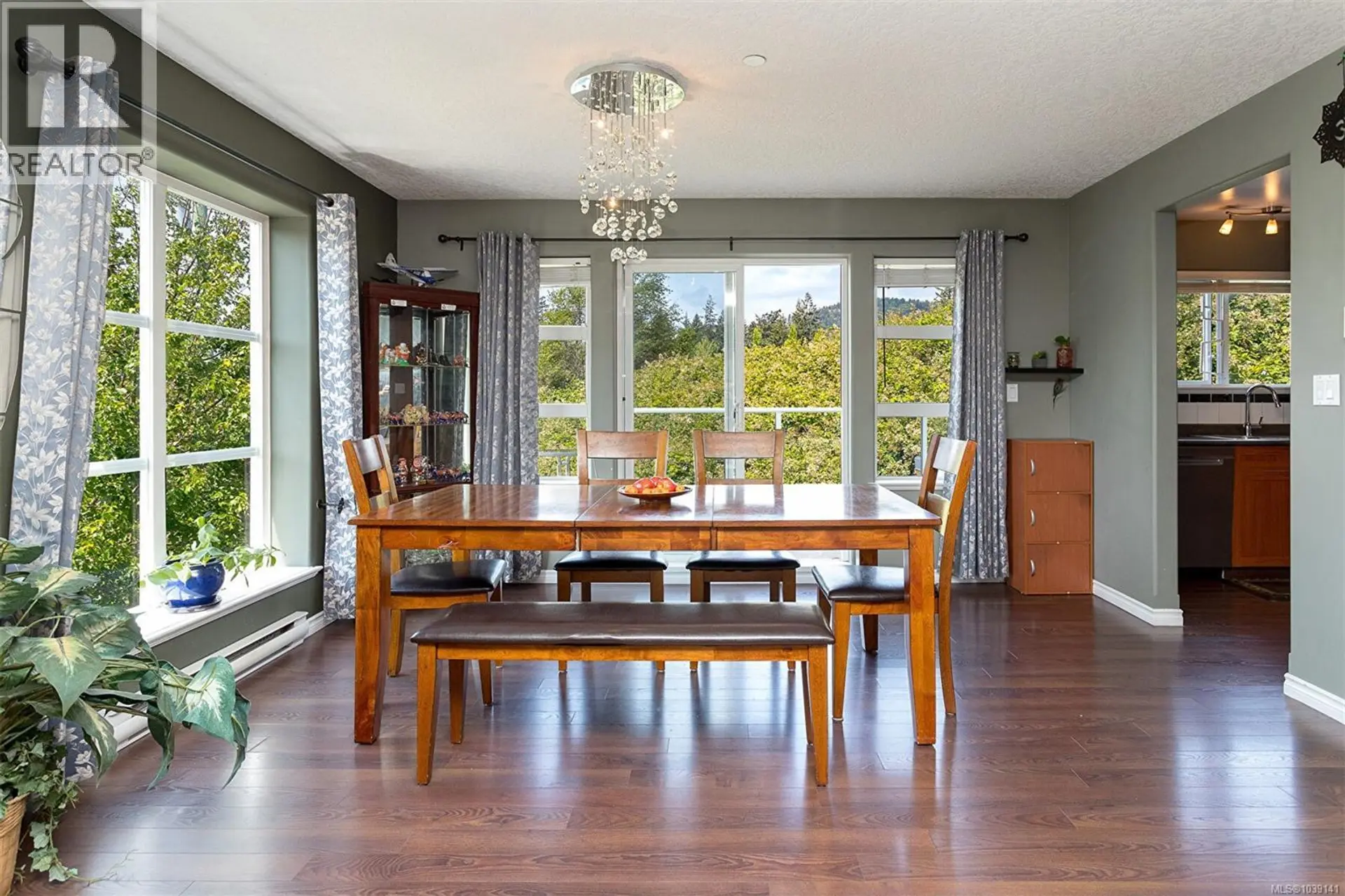 Property at #305 908 Brock Ave, Langford, BC