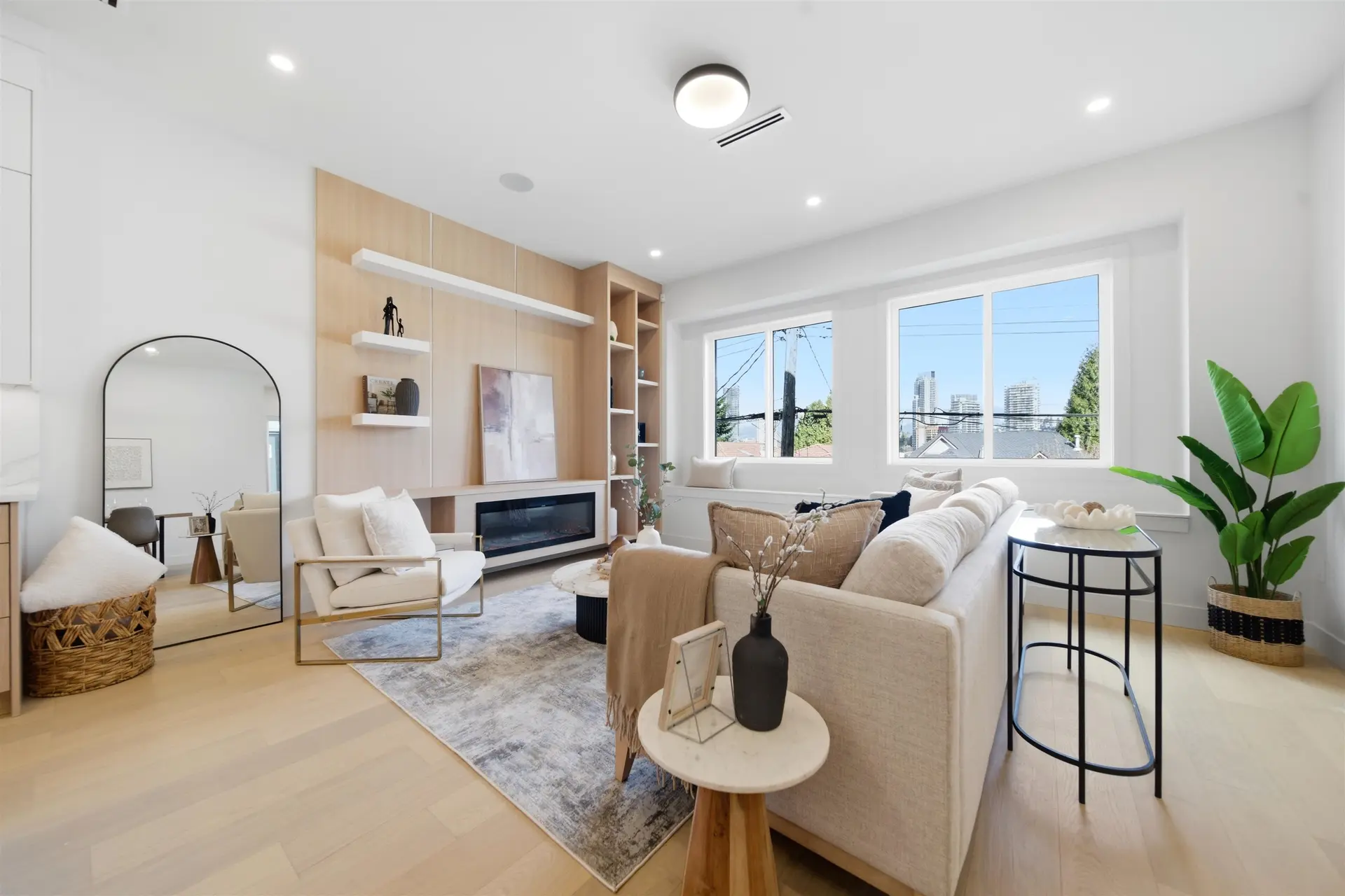 #6 5406 Manor Street - Image 2