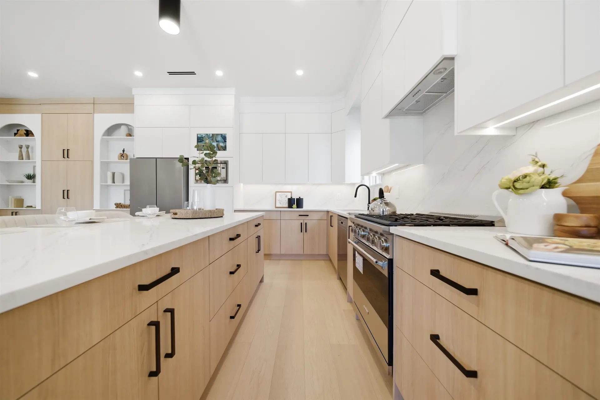 #6 5406 Manor Street - Image 5