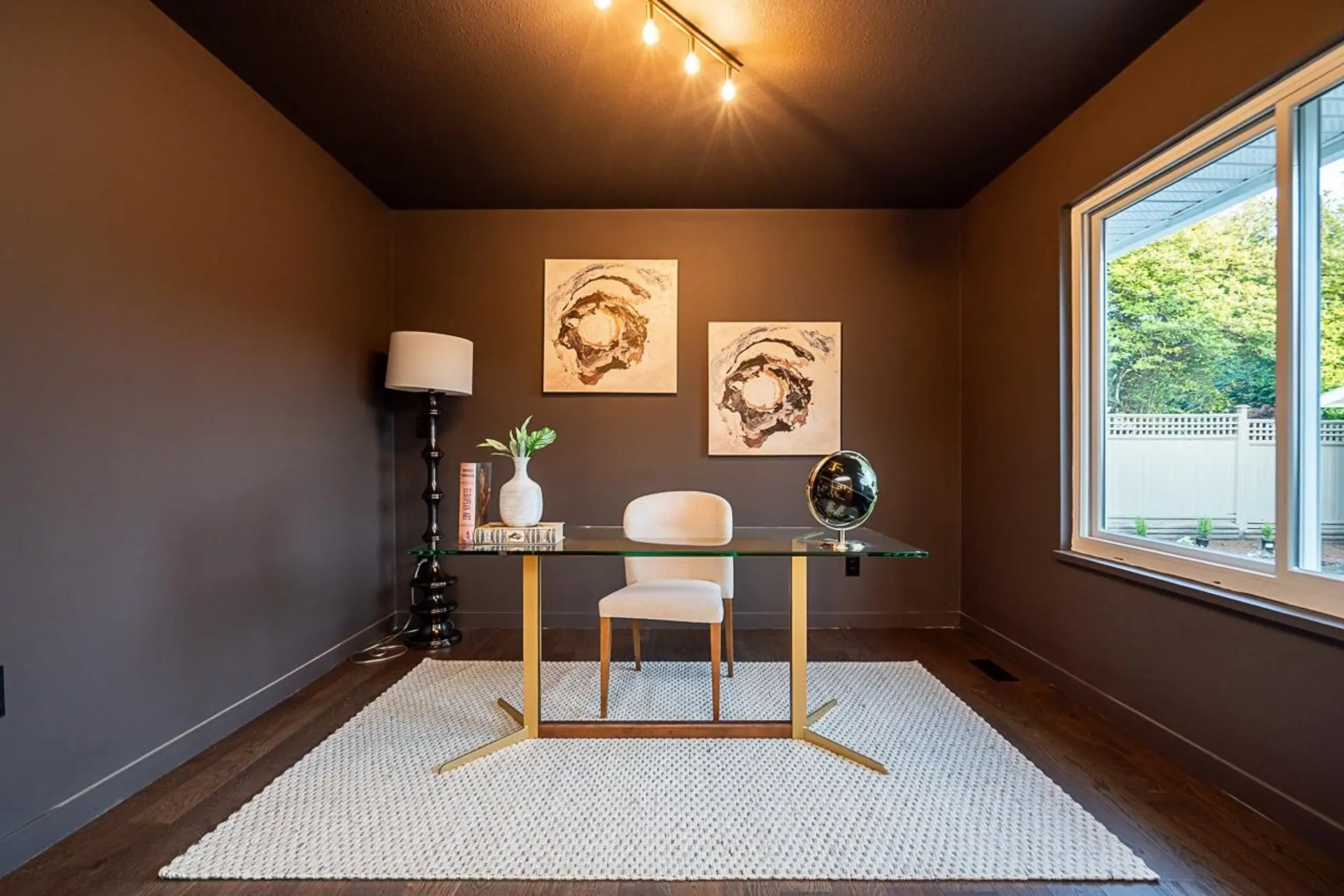 Property at 15512 112 Avenue, Surrey, BC