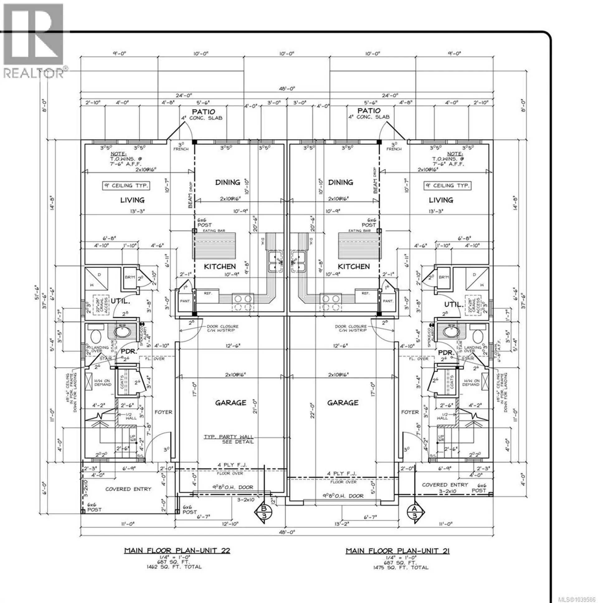 #E 875 Grumman Pl - Image 5