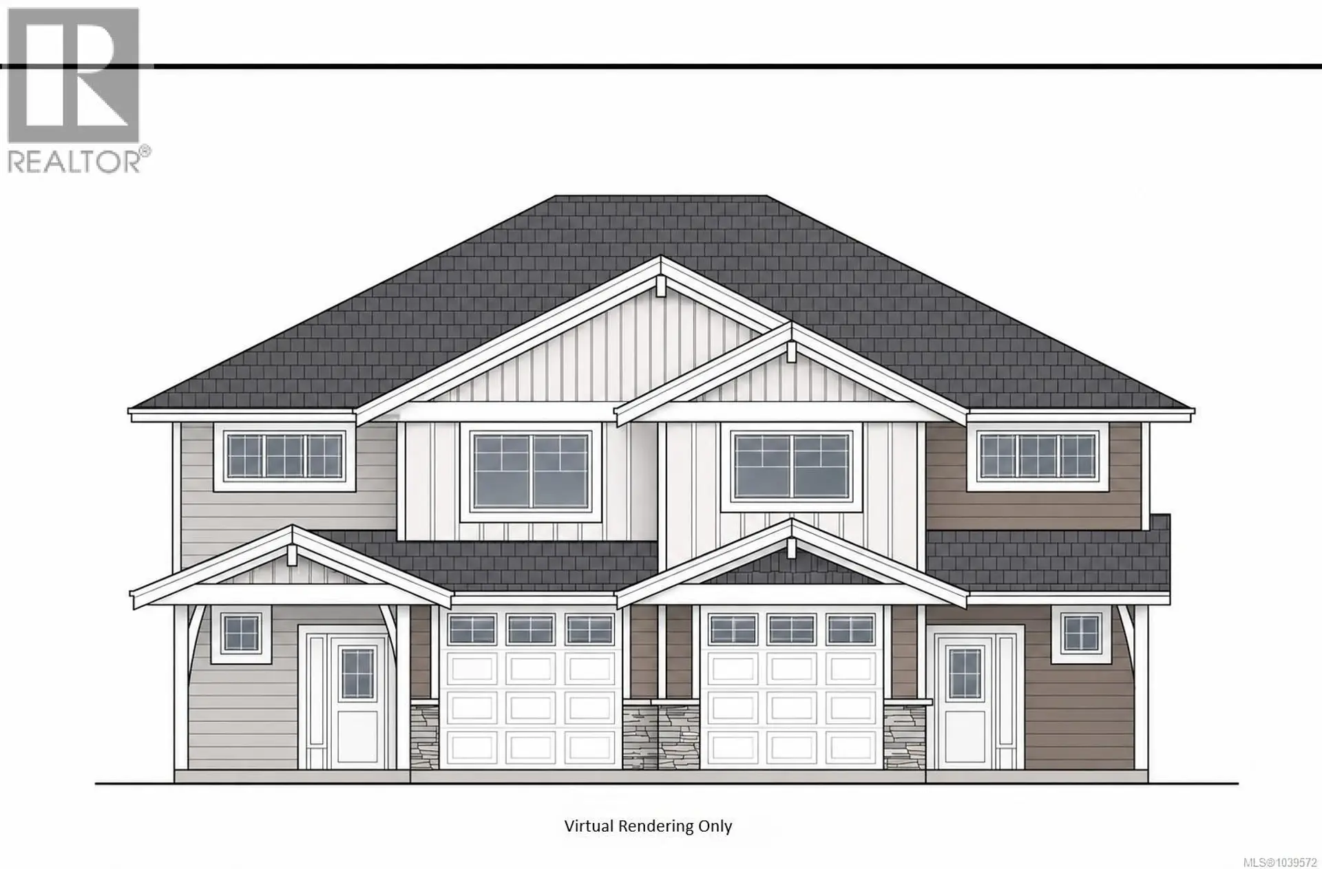 Property at #F 875 Grumman Pl, Comox, BC