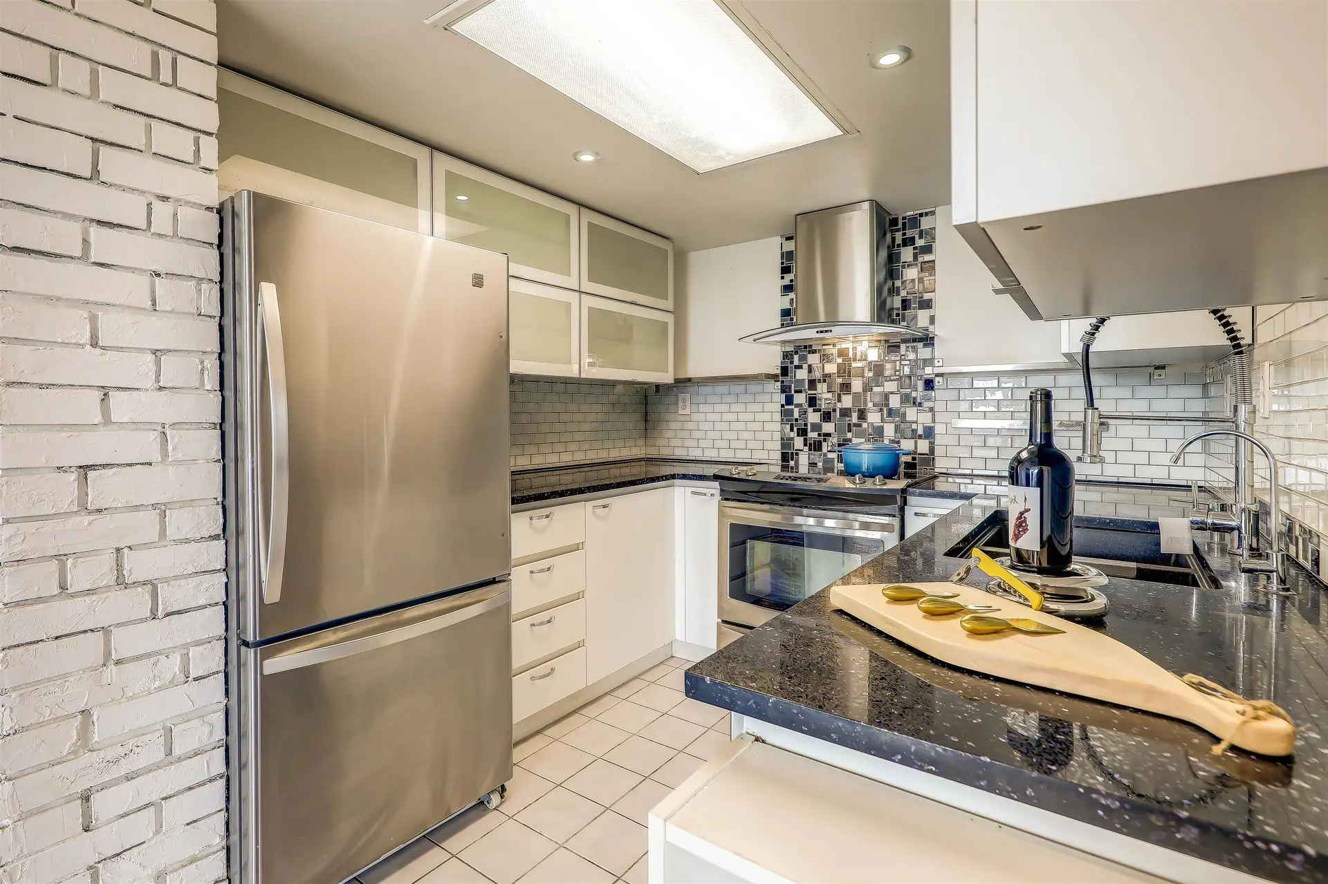 Property at #808 10082 148 Street, Surrey, BC