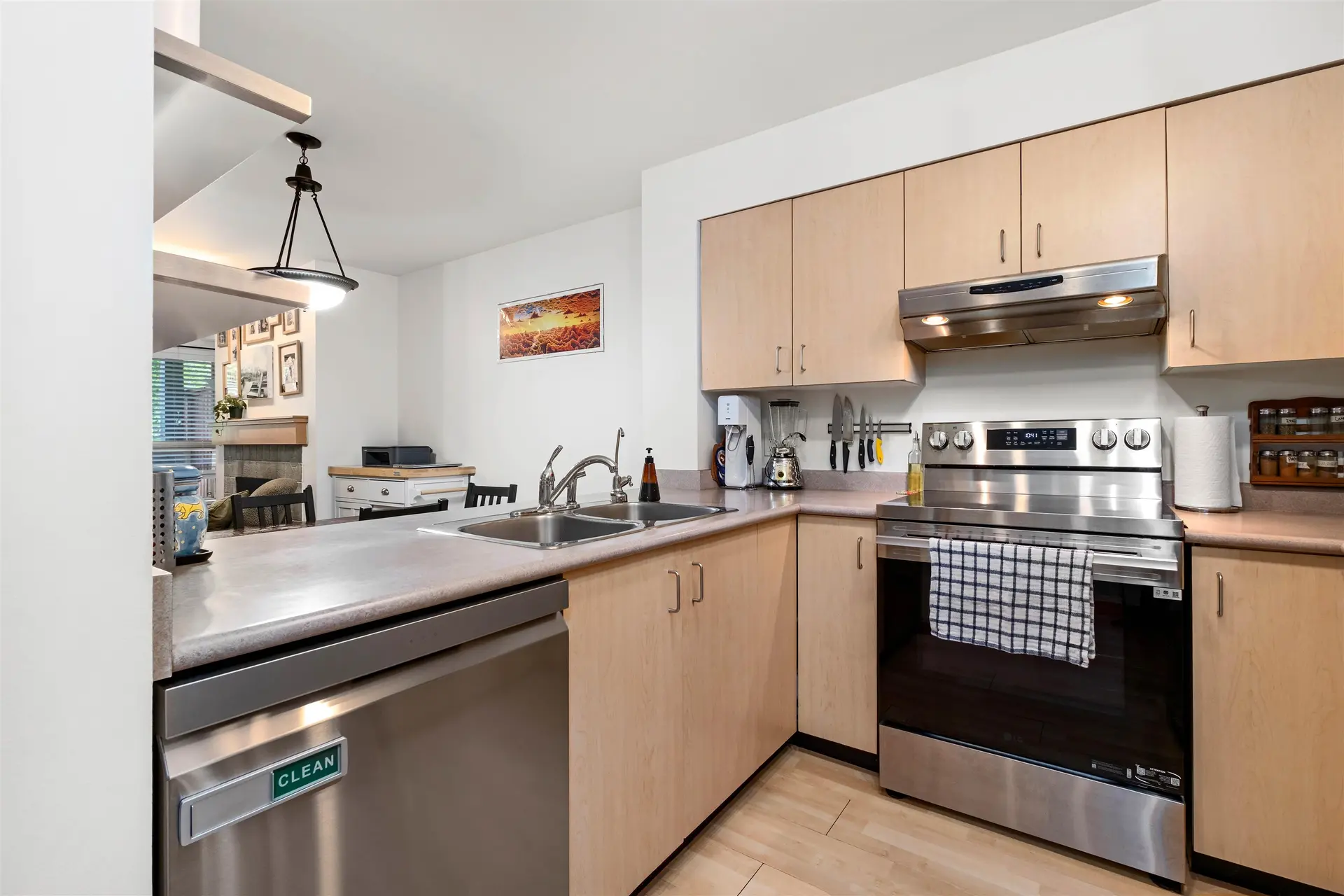 #39 7410 Flint Street - Image 6