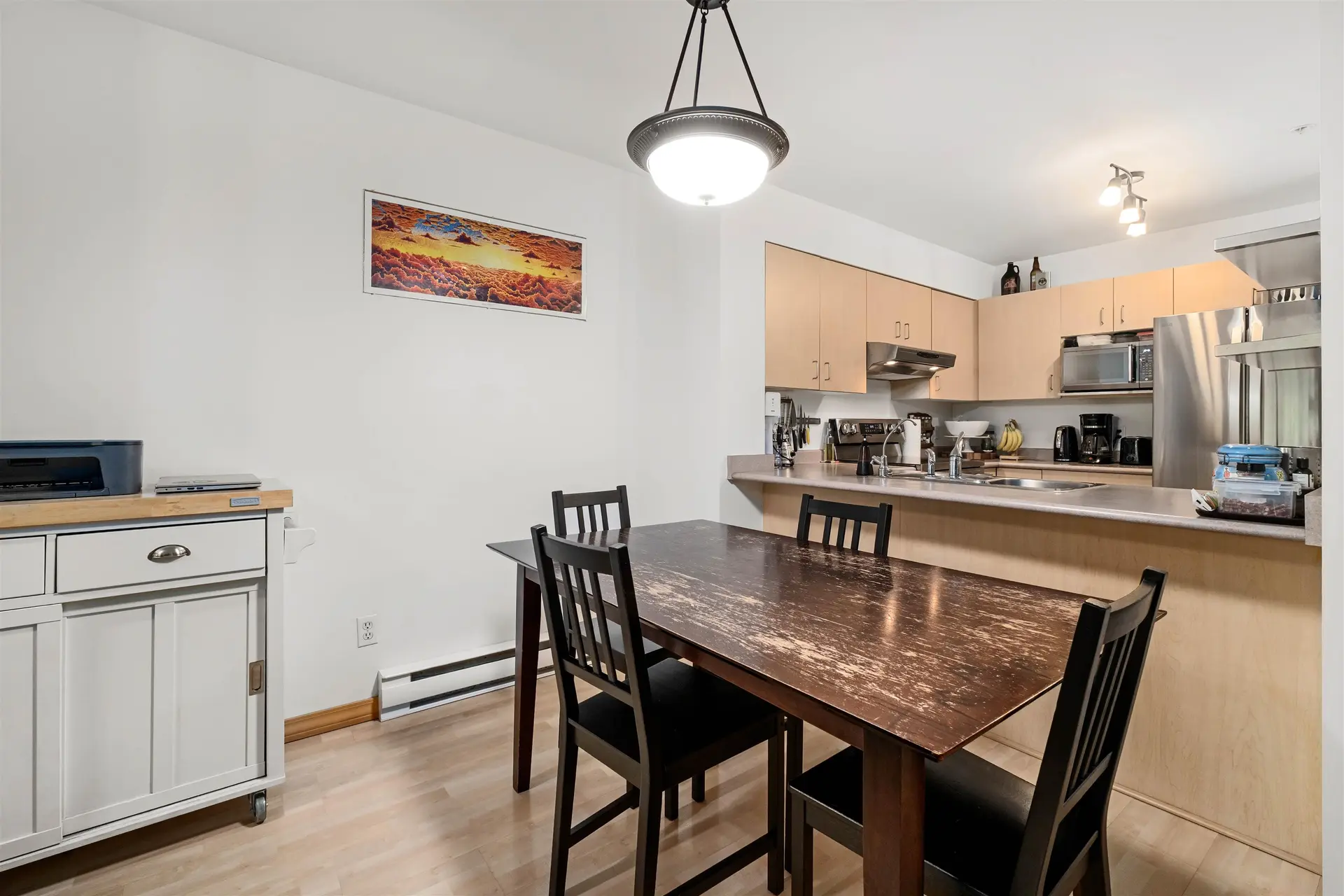 #39 7410 Flint Street - Image 7
