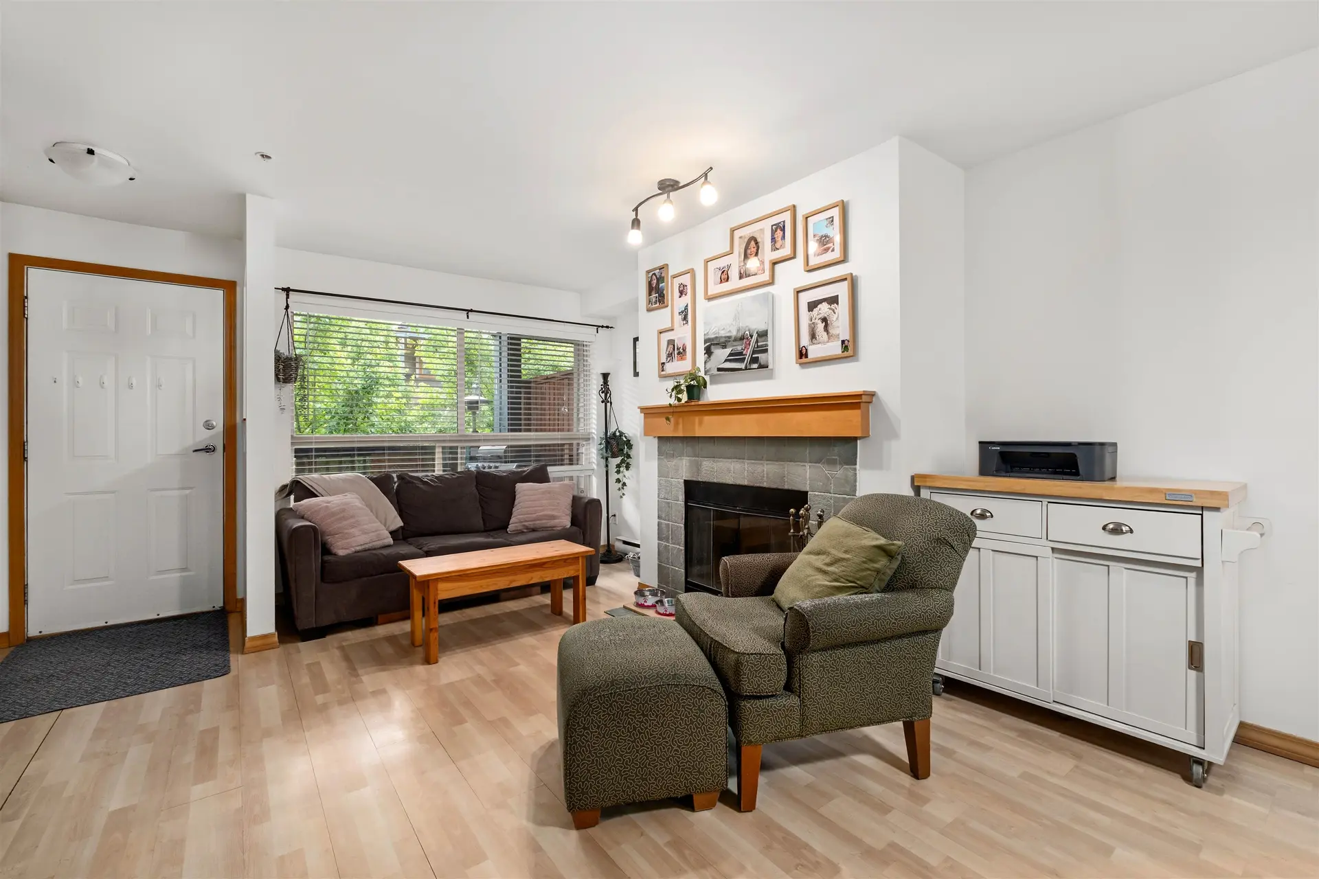 #39 7410 Flint Street - Image 3