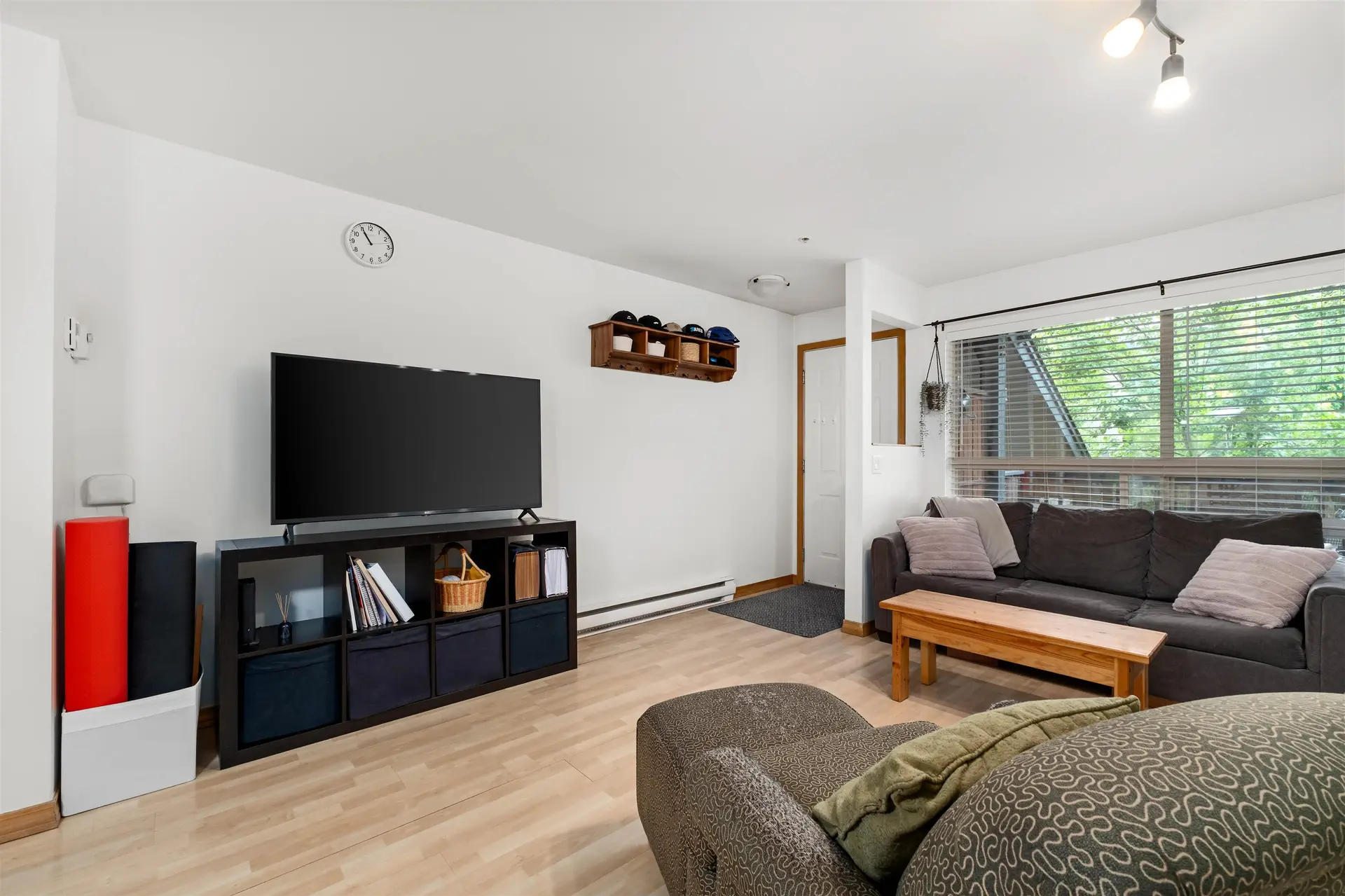 #39 7410 Flint Street - Image 5