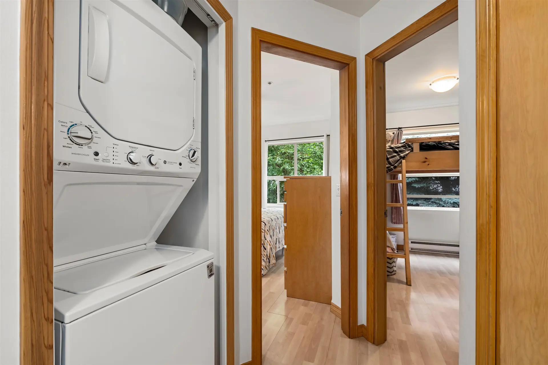 #39 7410 Flint Street - Image 9