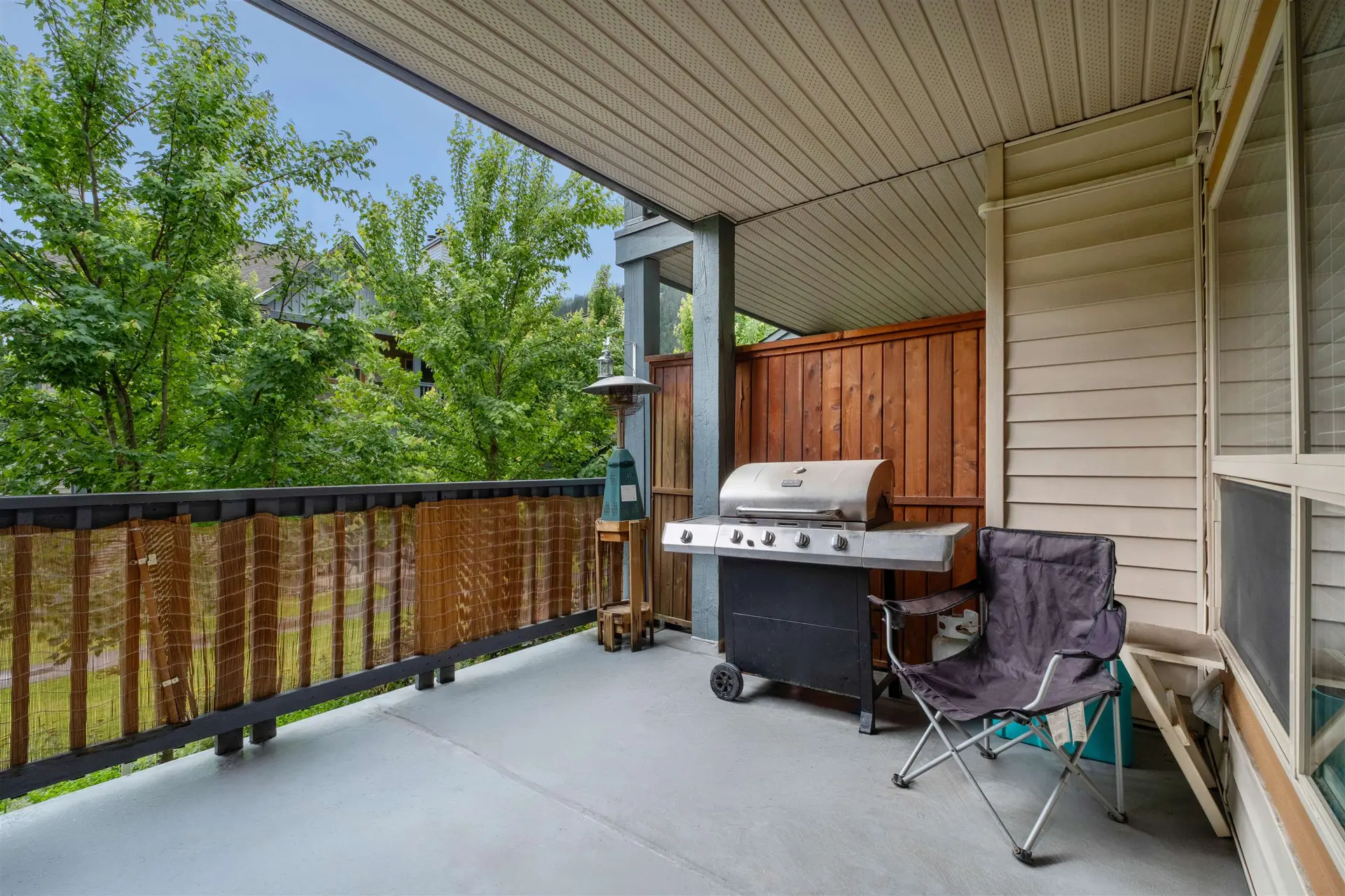 #39 7410 Flint Street - Image 14