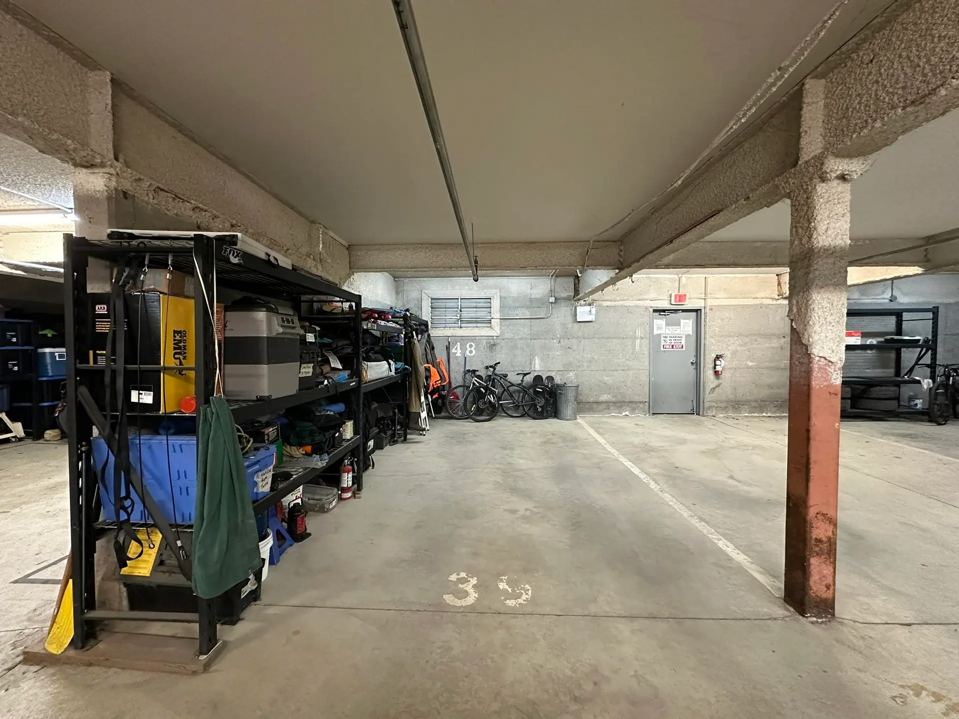 #39 7410 Flint Street - Image 15