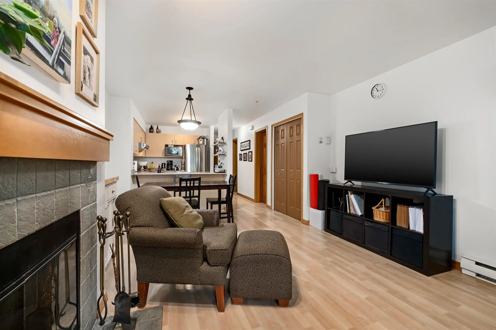 #39 7410 Flint Street - Image 4