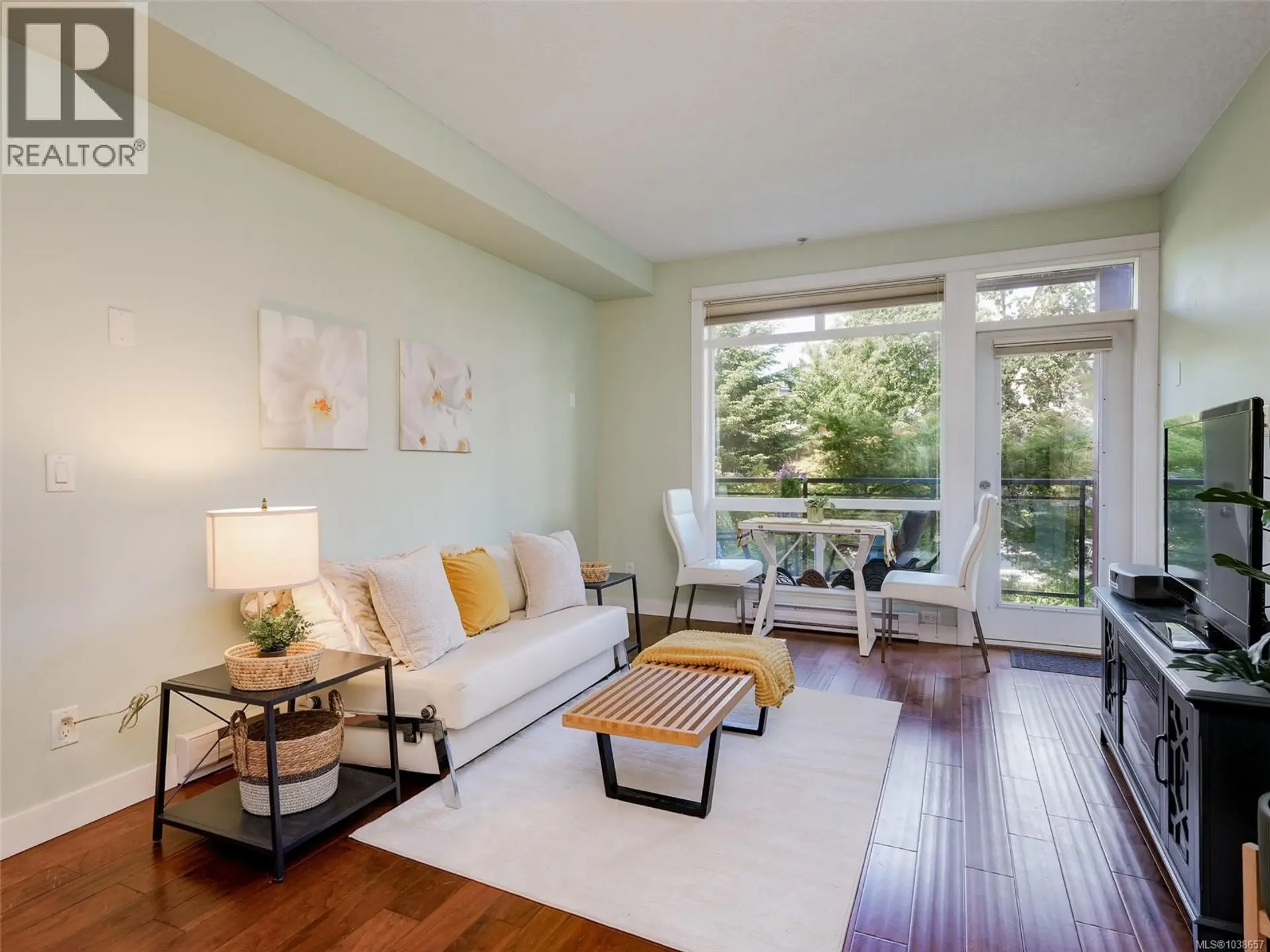 Property at #218 2710 Jacklin Rd, Langford, BC