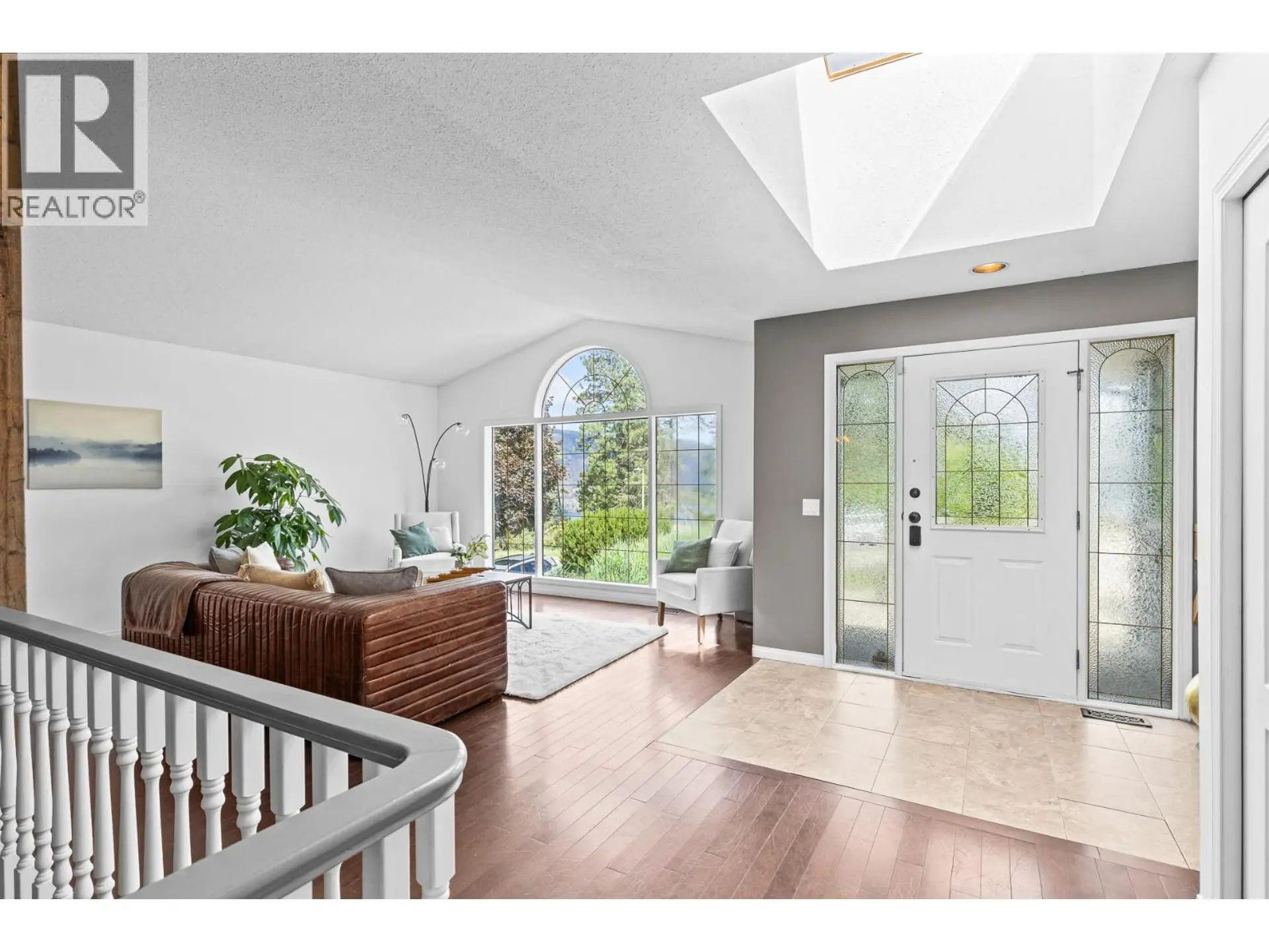Property at 145 Magic Drive, Kelowna, BC