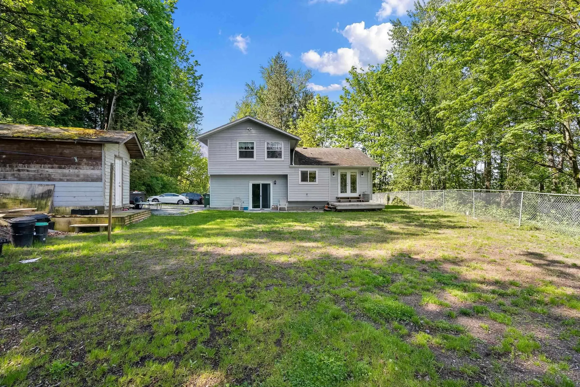 4210 Gladwin Road - Image 6