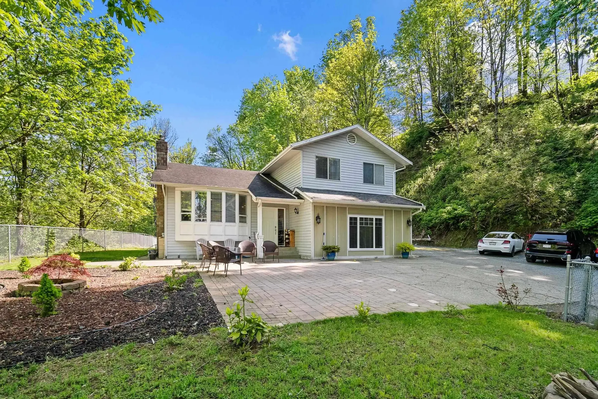 4210 Gladwin Road - Image 7