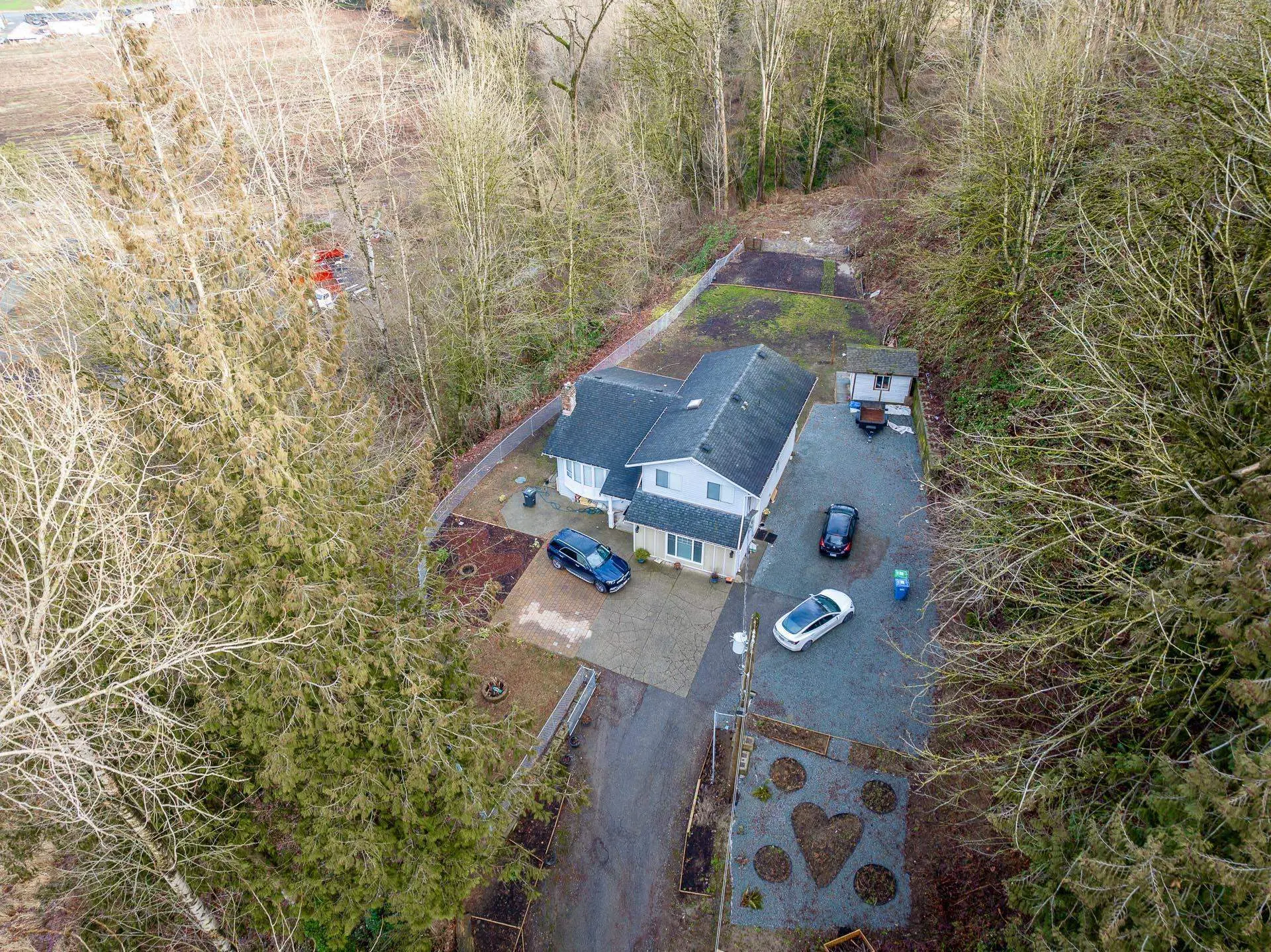 4210 Gladwin Road - Image 3